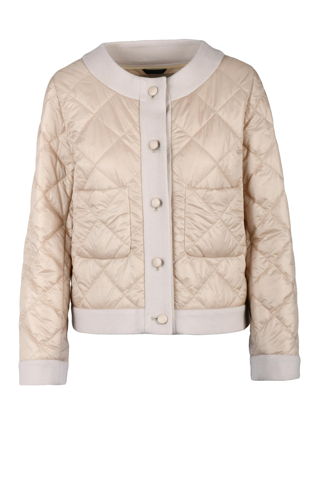 CINZIA ROCCA - OUTWEAR JACKETS