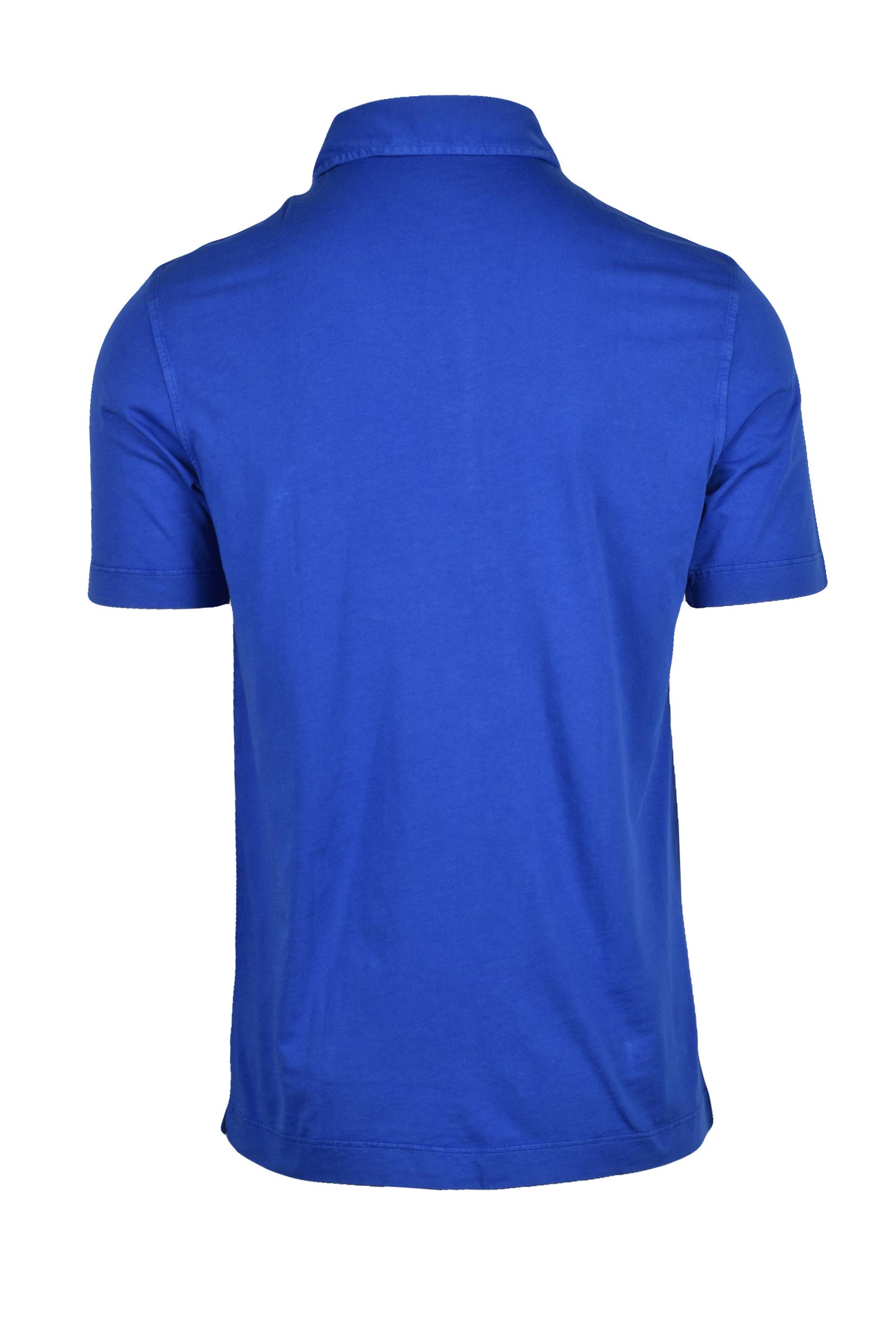 DRUMOHR - T-SHIRT AND POLO