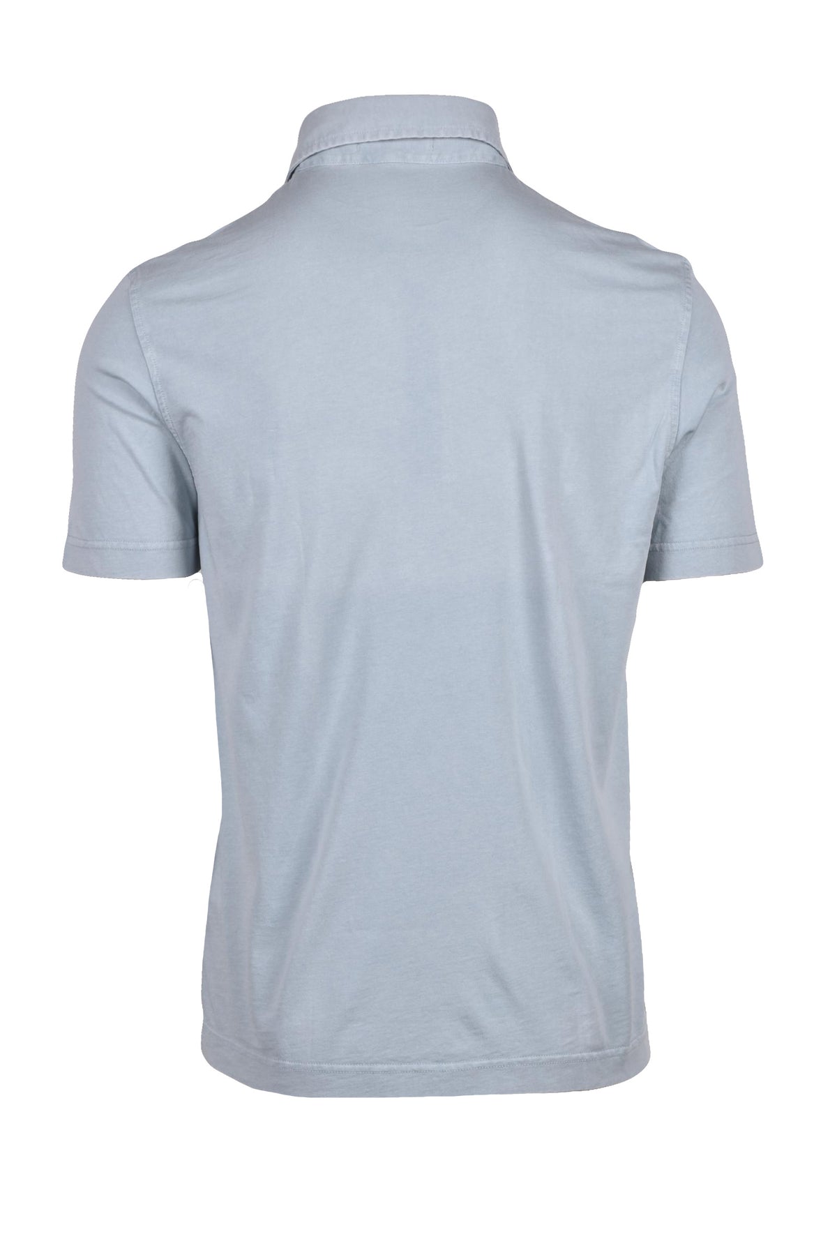 DRUMOHR - T-SHIRT AND POLO