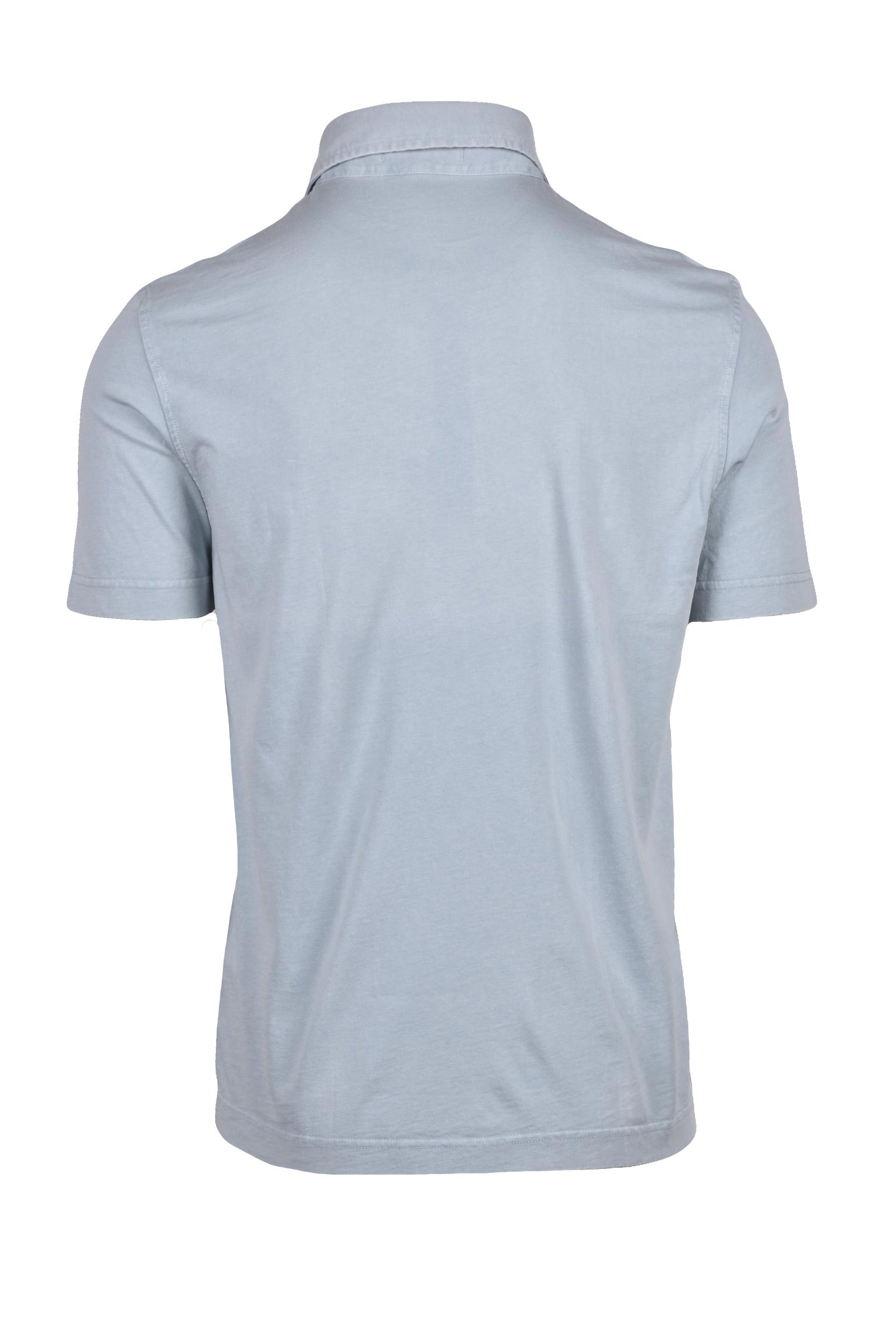 DRUMOHR - T-SHIRT AND POLO