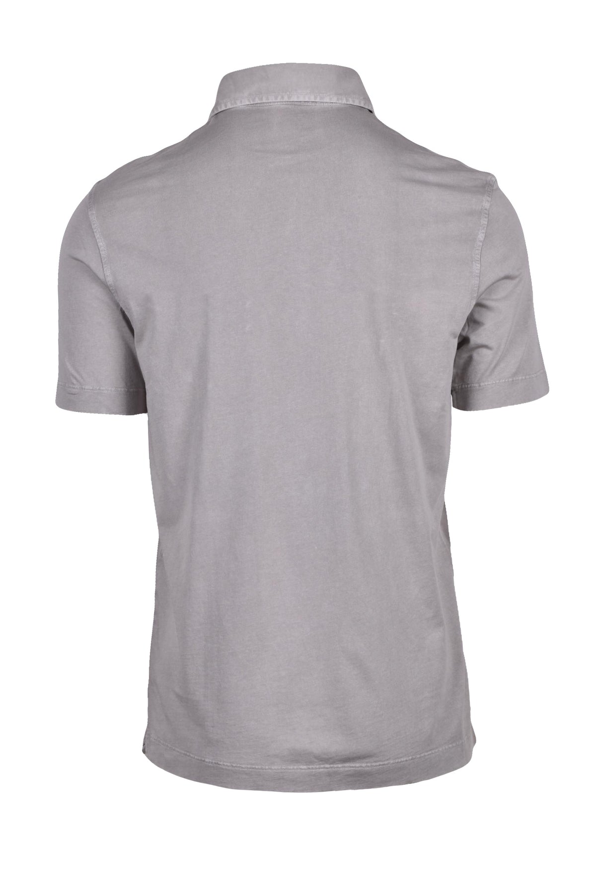 DRUMOHR - T-SHIRT AND POLO