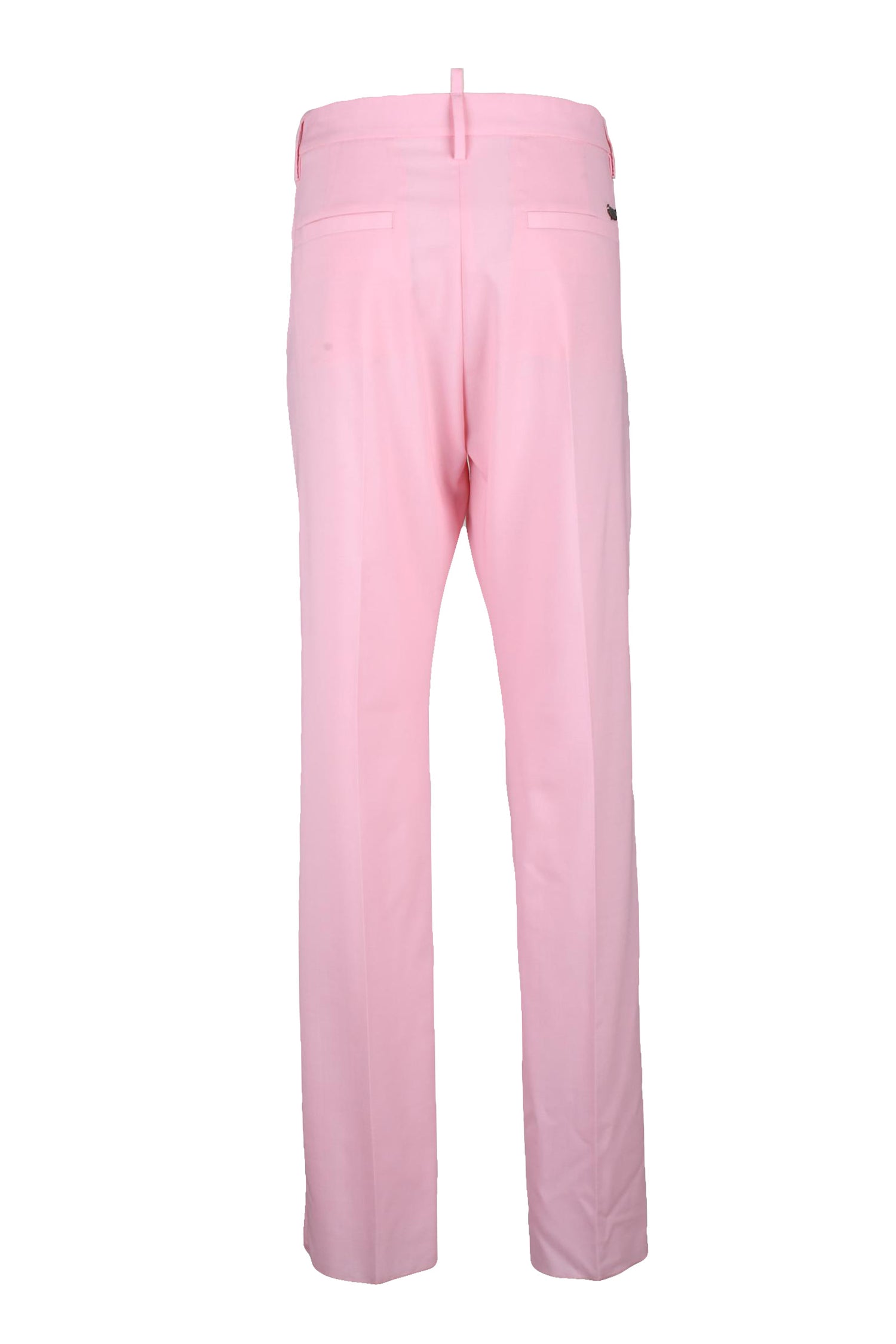 DSQUARED2 - TROUSERS