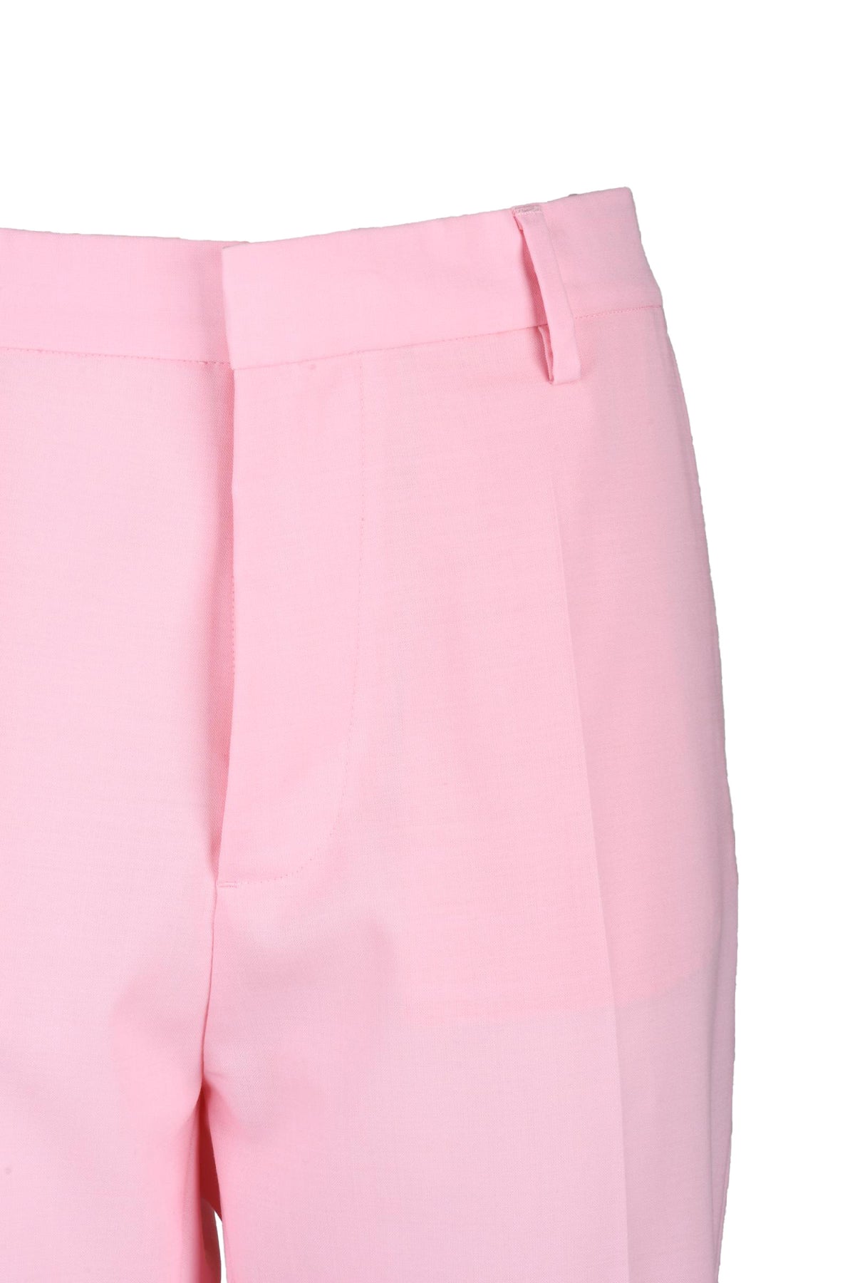DSQUARED2 - TROUSERS