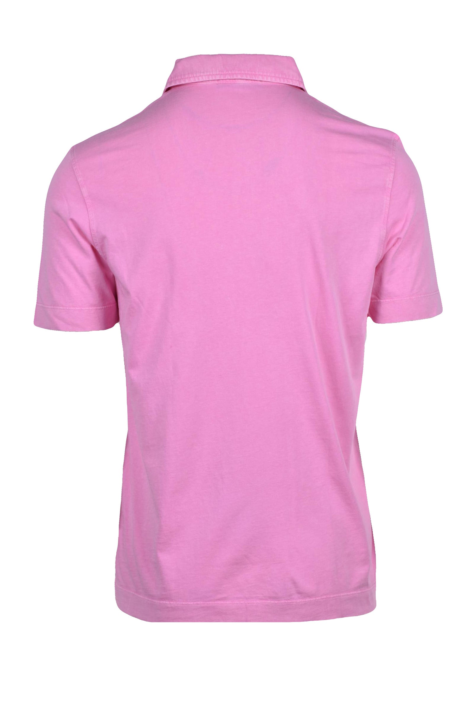 DRUMOHR - T-SHIRT AND POLO