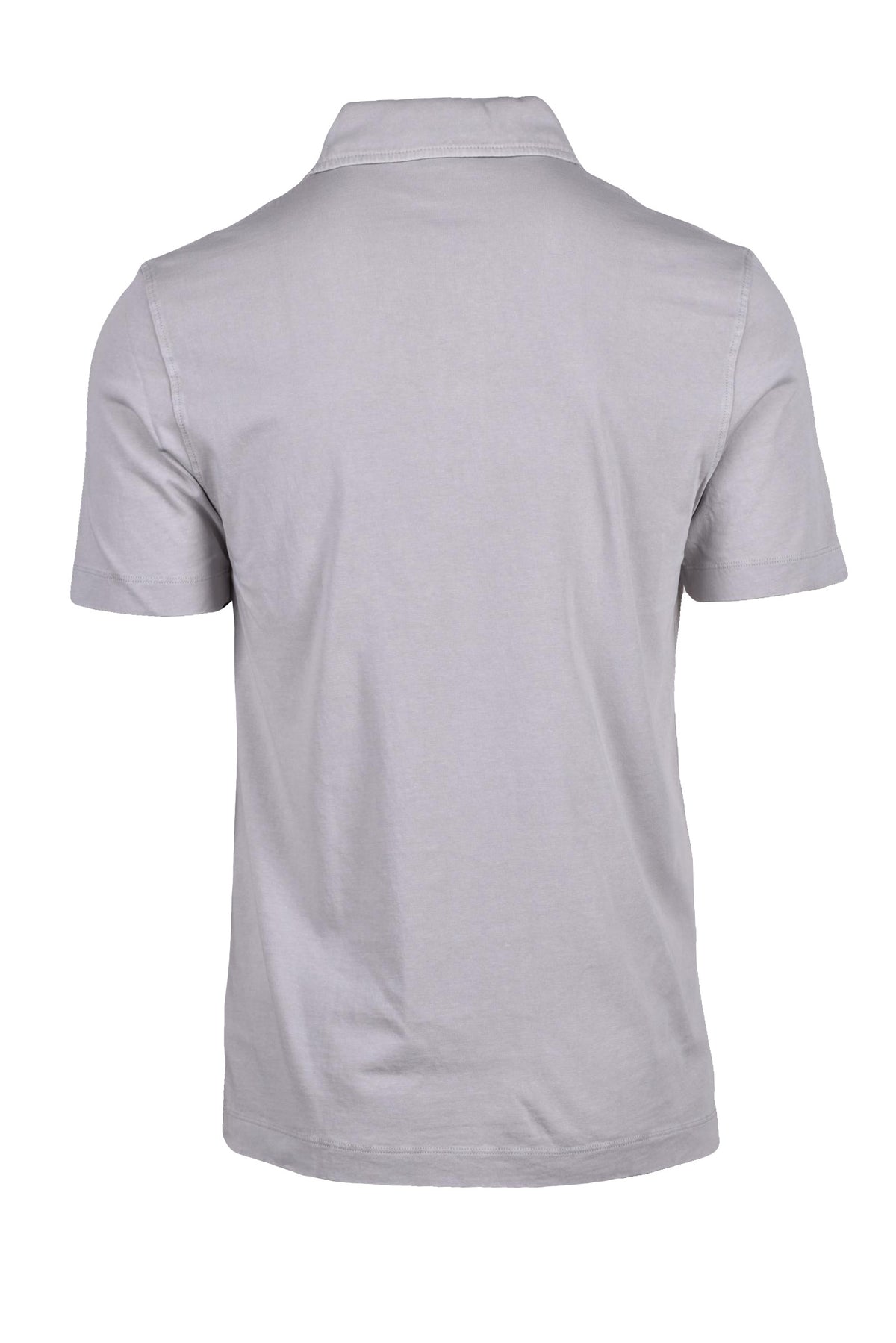 DRUMOHR - T-SHIRT AND POLO