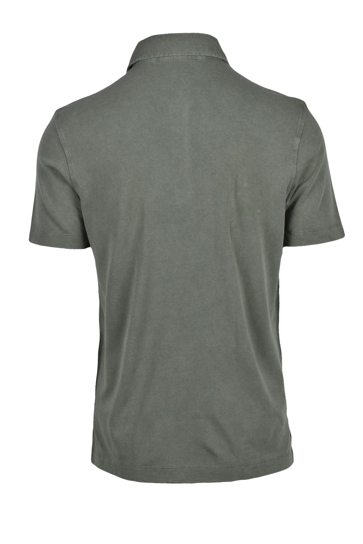 DRUMOHR - T-SHIRT AND POLO