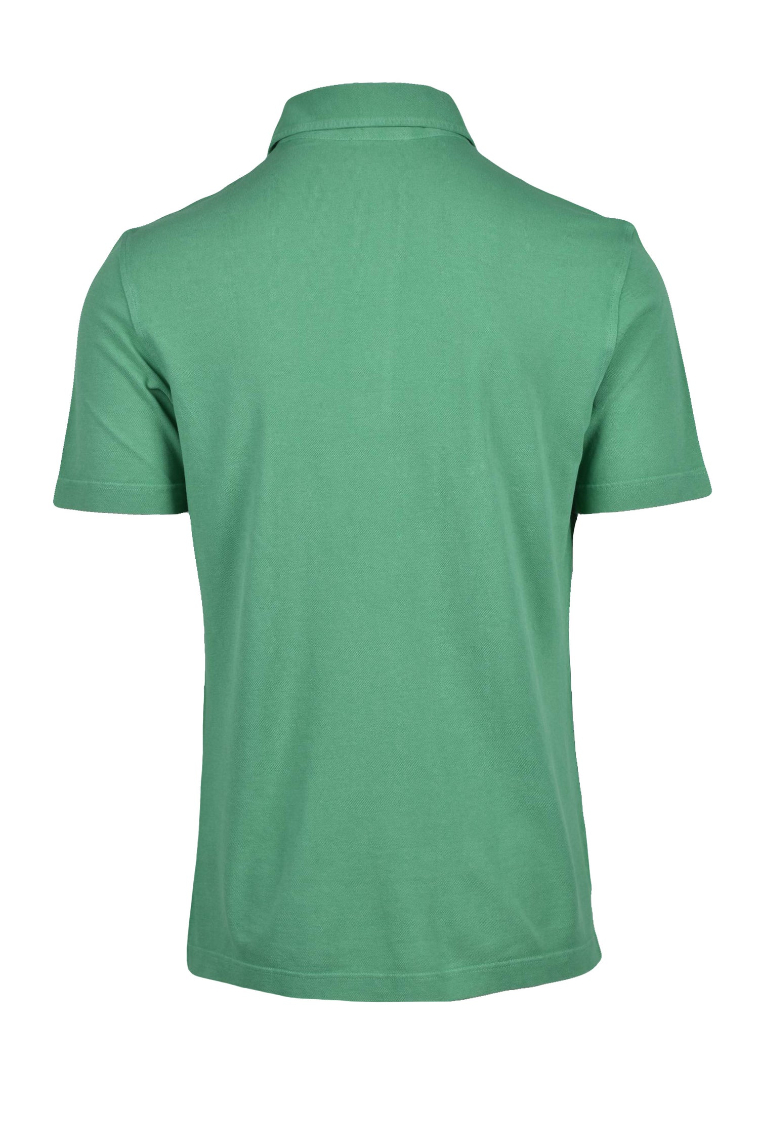 DRUMOHR - T-SHIRT AND POLO