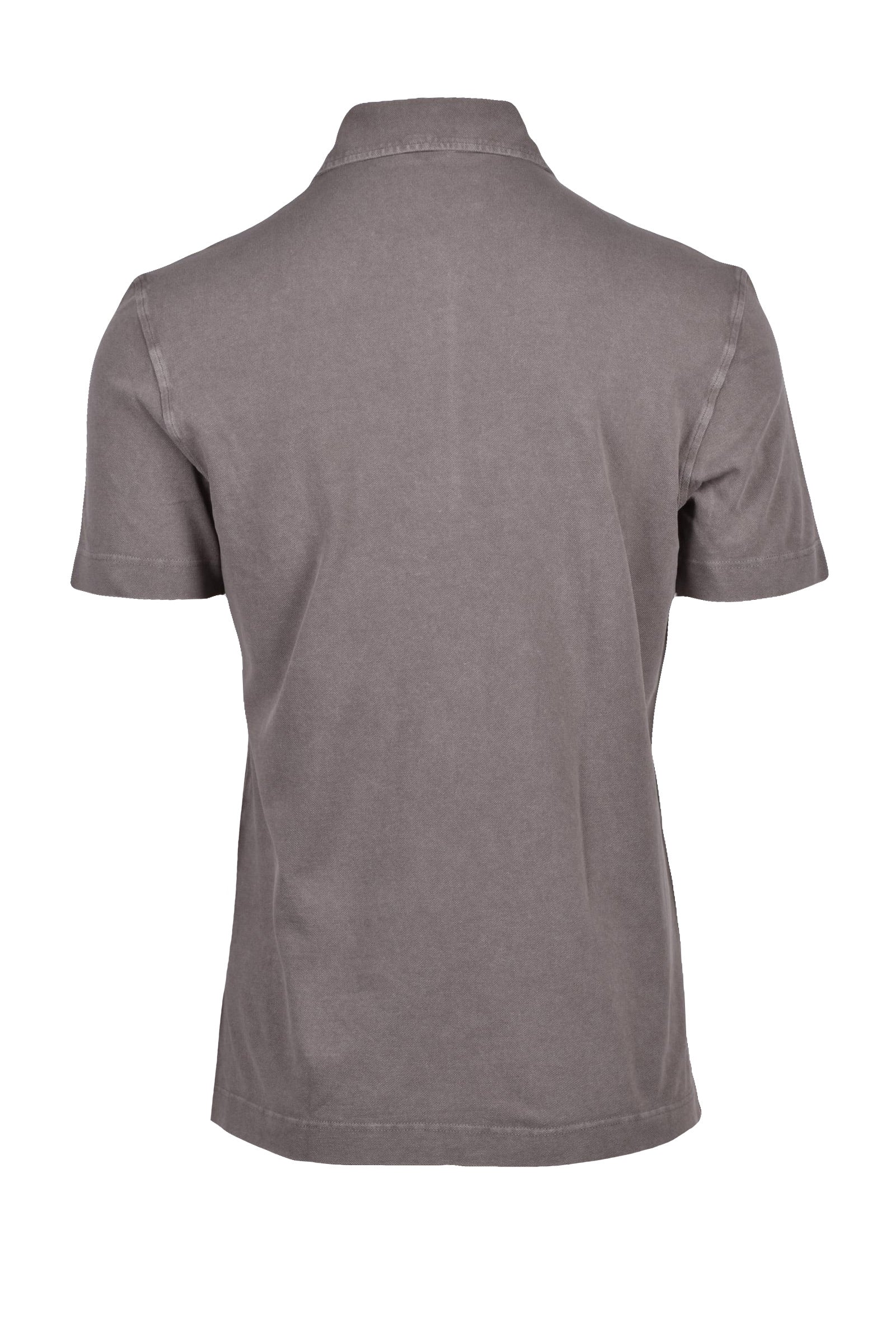 DRUMOHR - T-SHIRT AND POLO