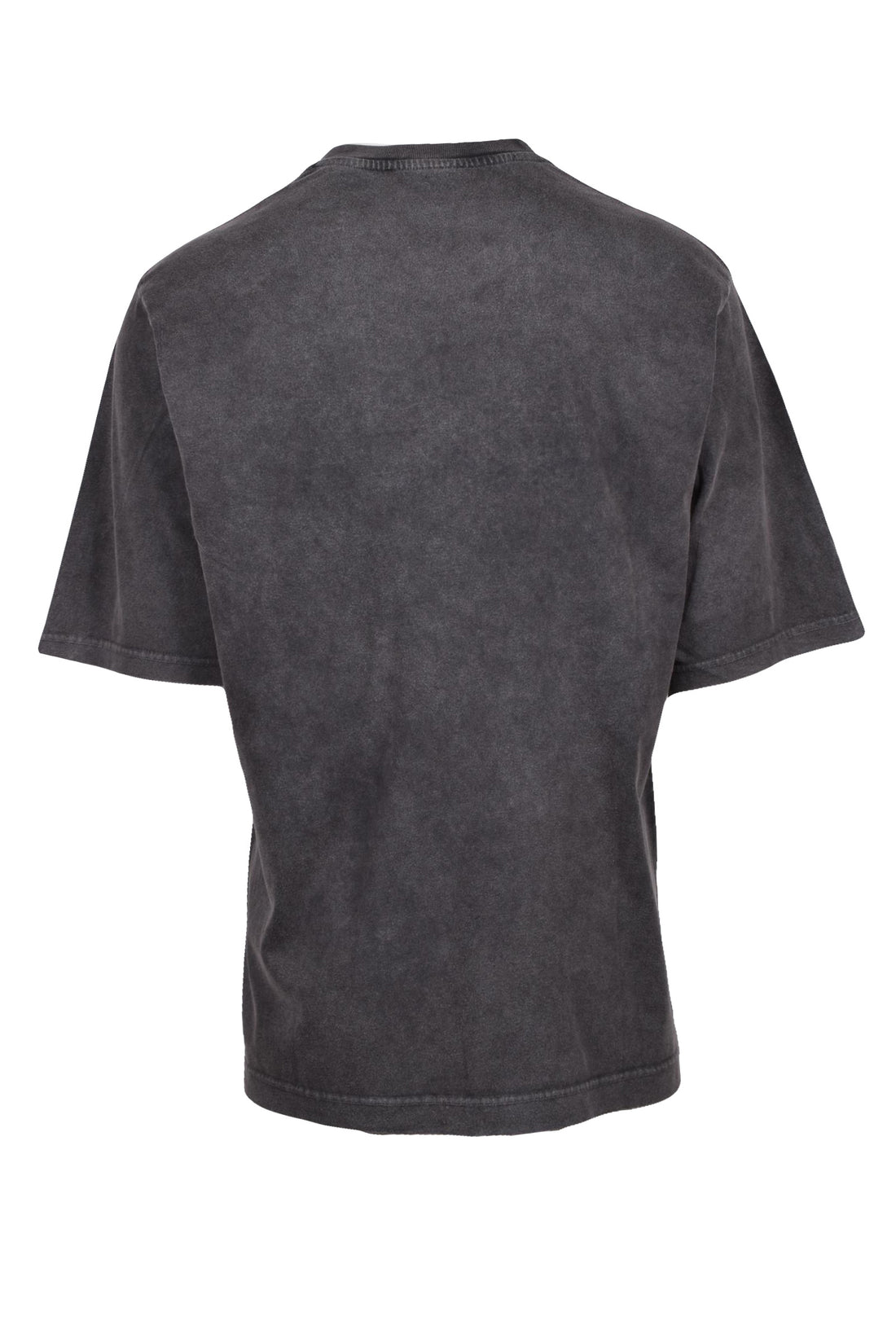 DOLCE &amp; GABBANA - T-SHIRT AND POLO