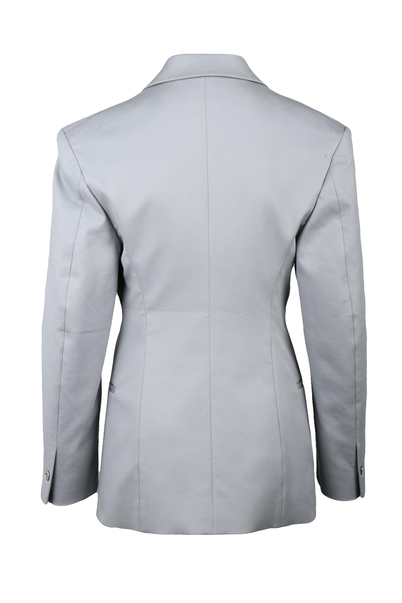 MO5CH1NO JEANS - BLAZER