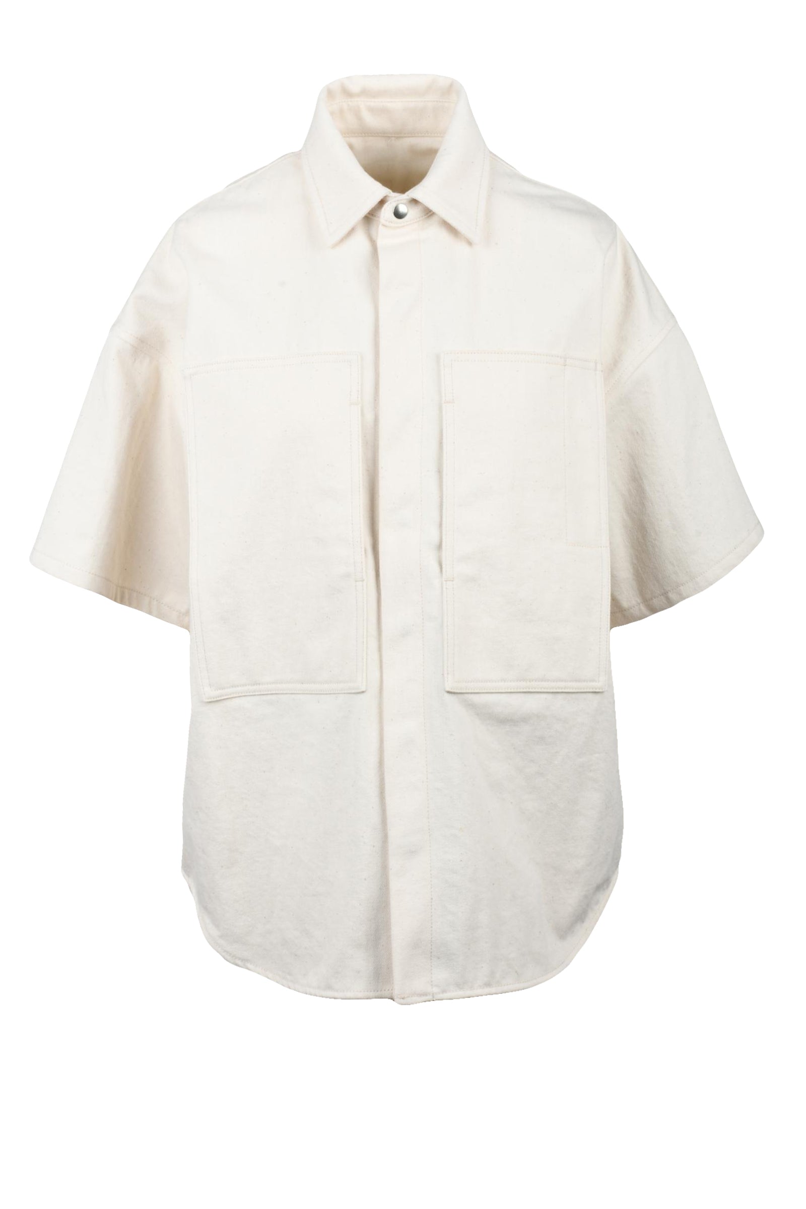 JIL SANDER - SHIRT