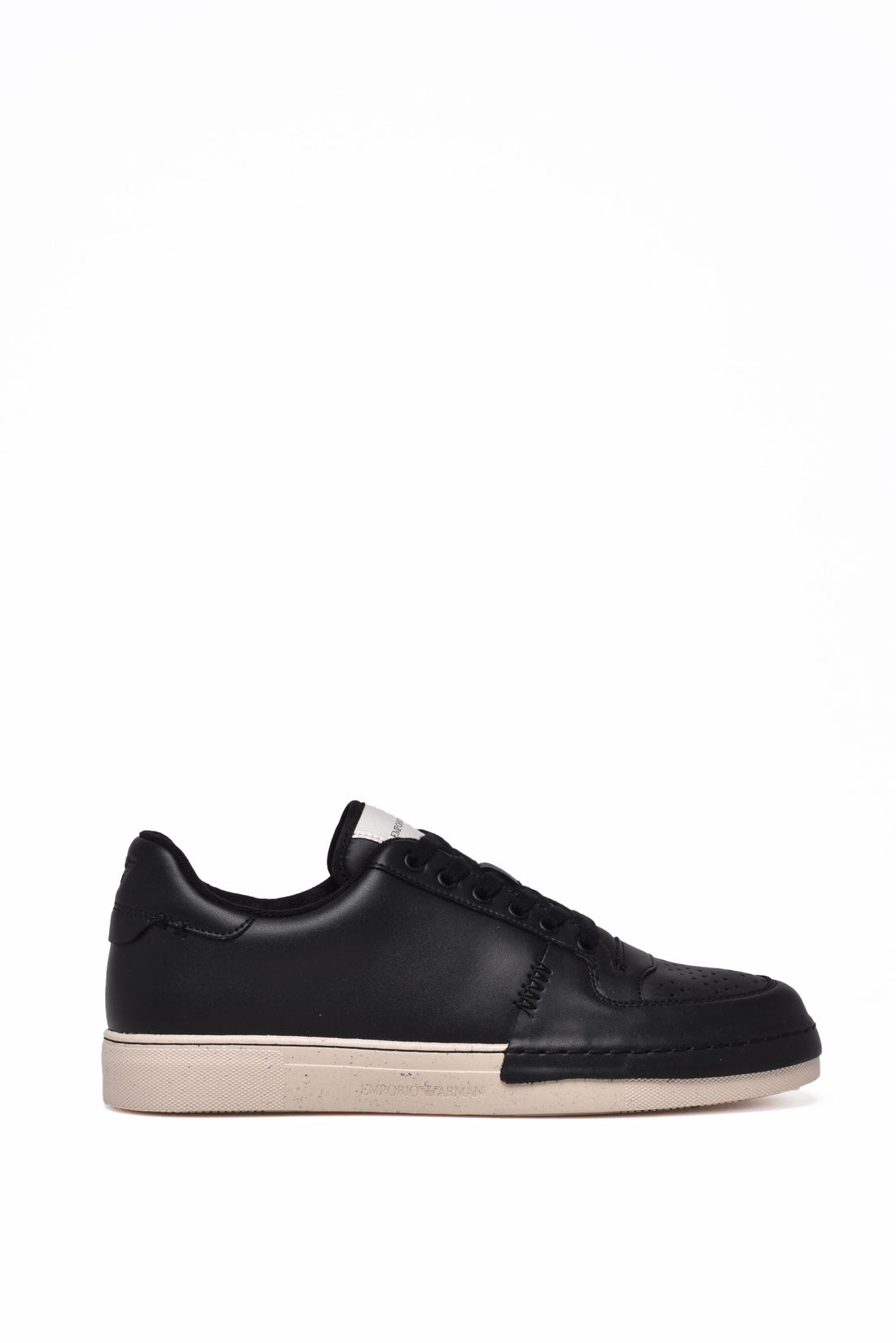 EMPORIO ARMANI - SHOES