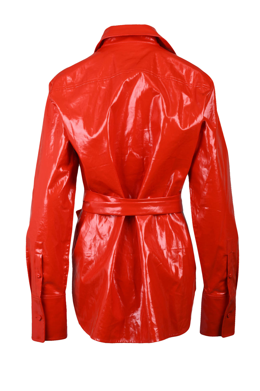 JIL SANDER - SHIRT