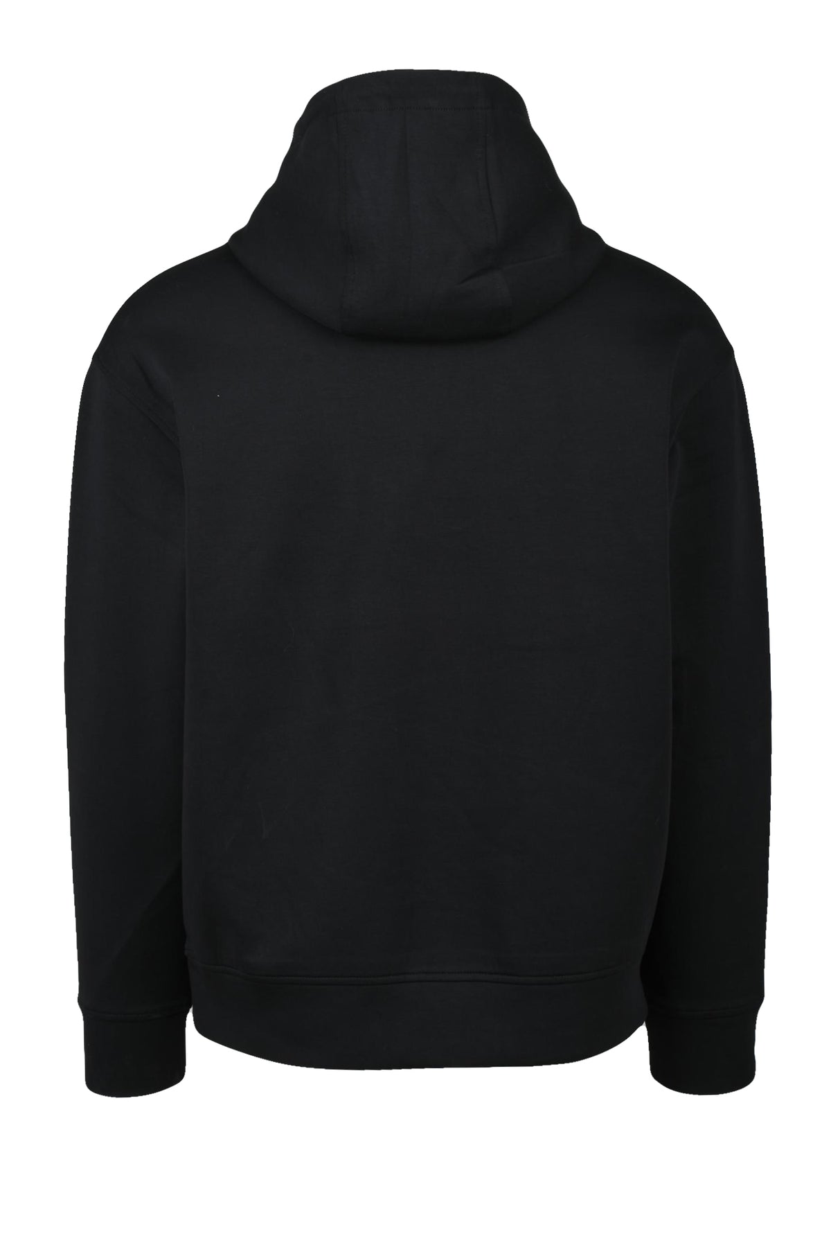 EMPORIO ARMANI - KNITWEAR AND SWEATSHIRTS
