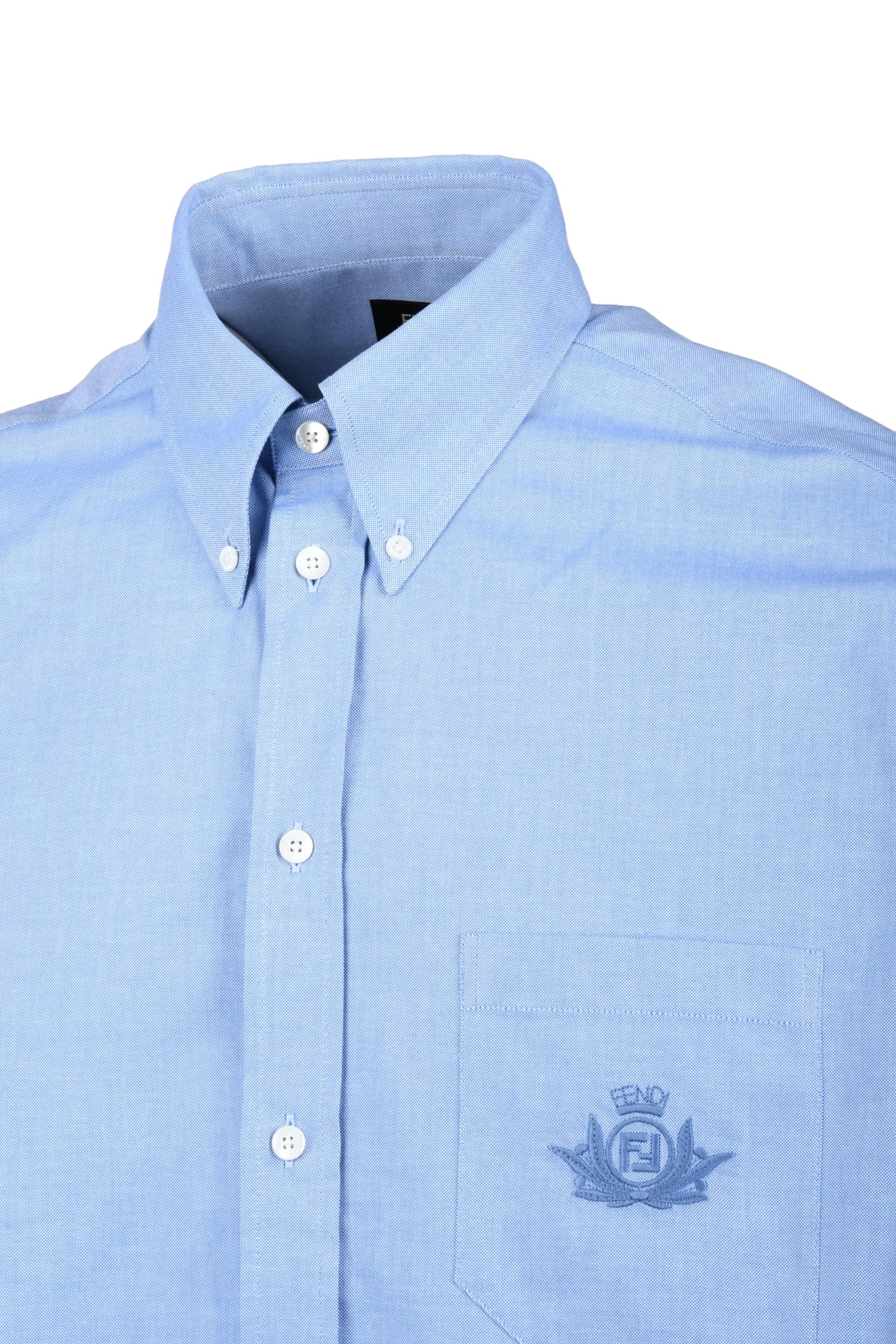 FENDI - SHIRT