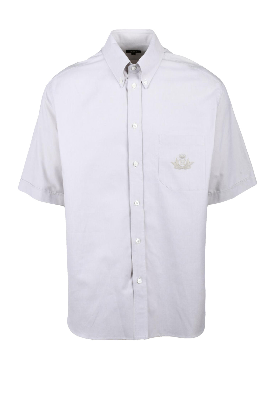 FENDI - SHIRT