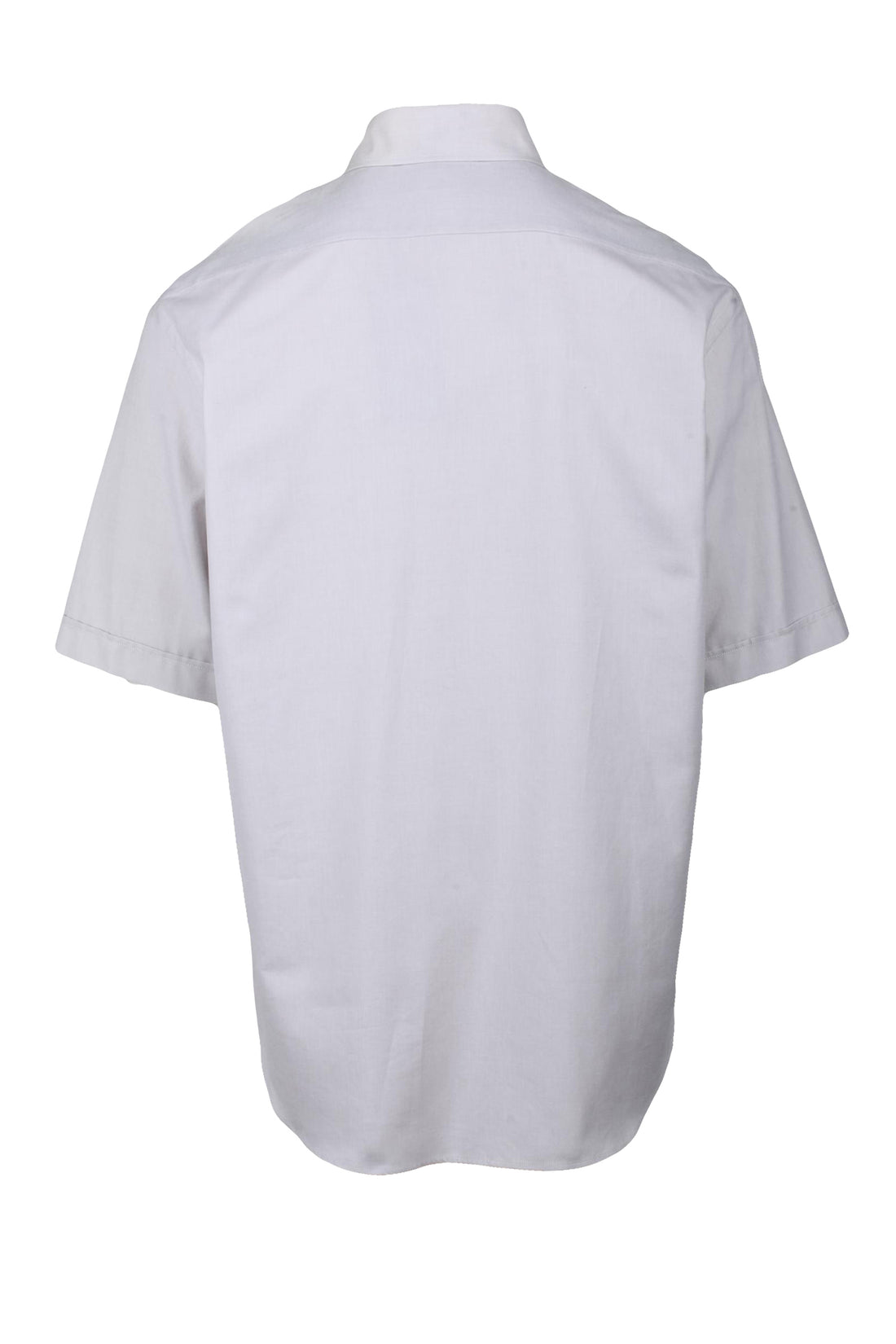 FENDI - SHIRT