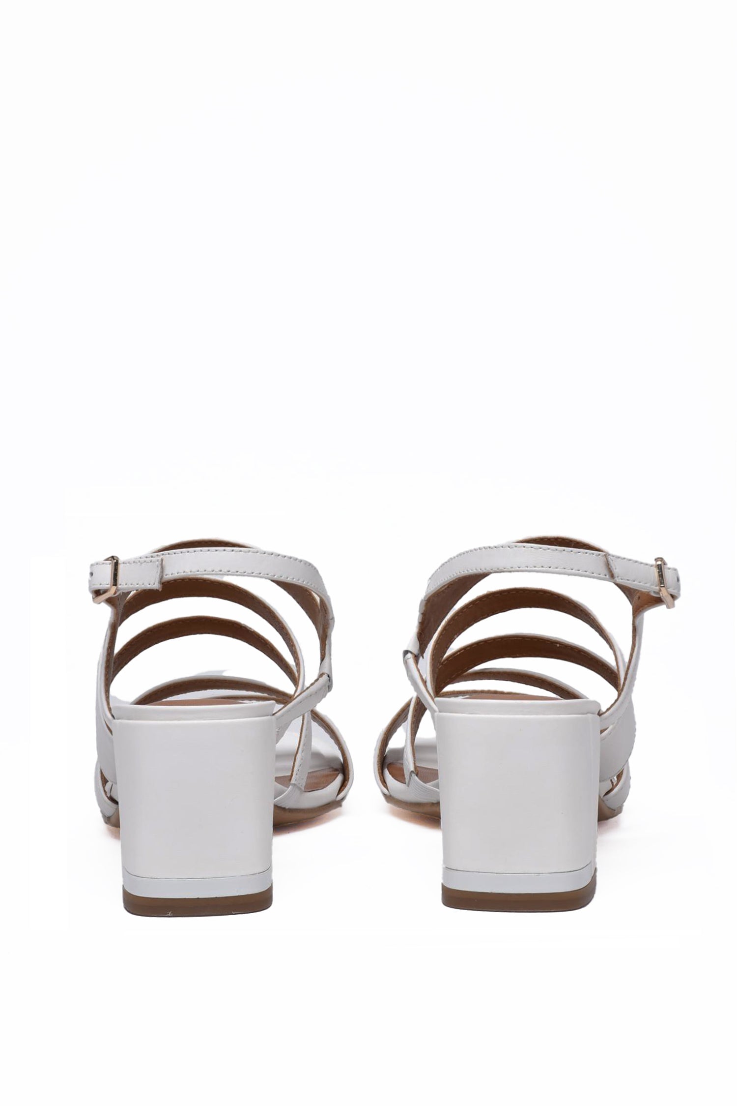 TAMARIS - SHOES