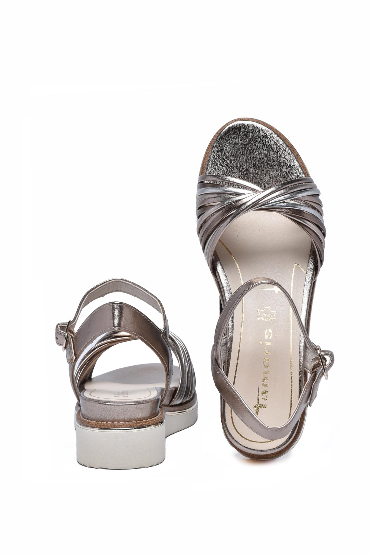 TAMARIS - SHOES