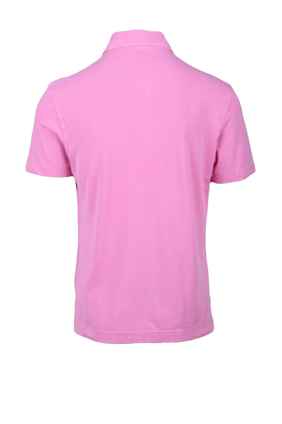 DRUMOHR - T-SHIRT AND POLO