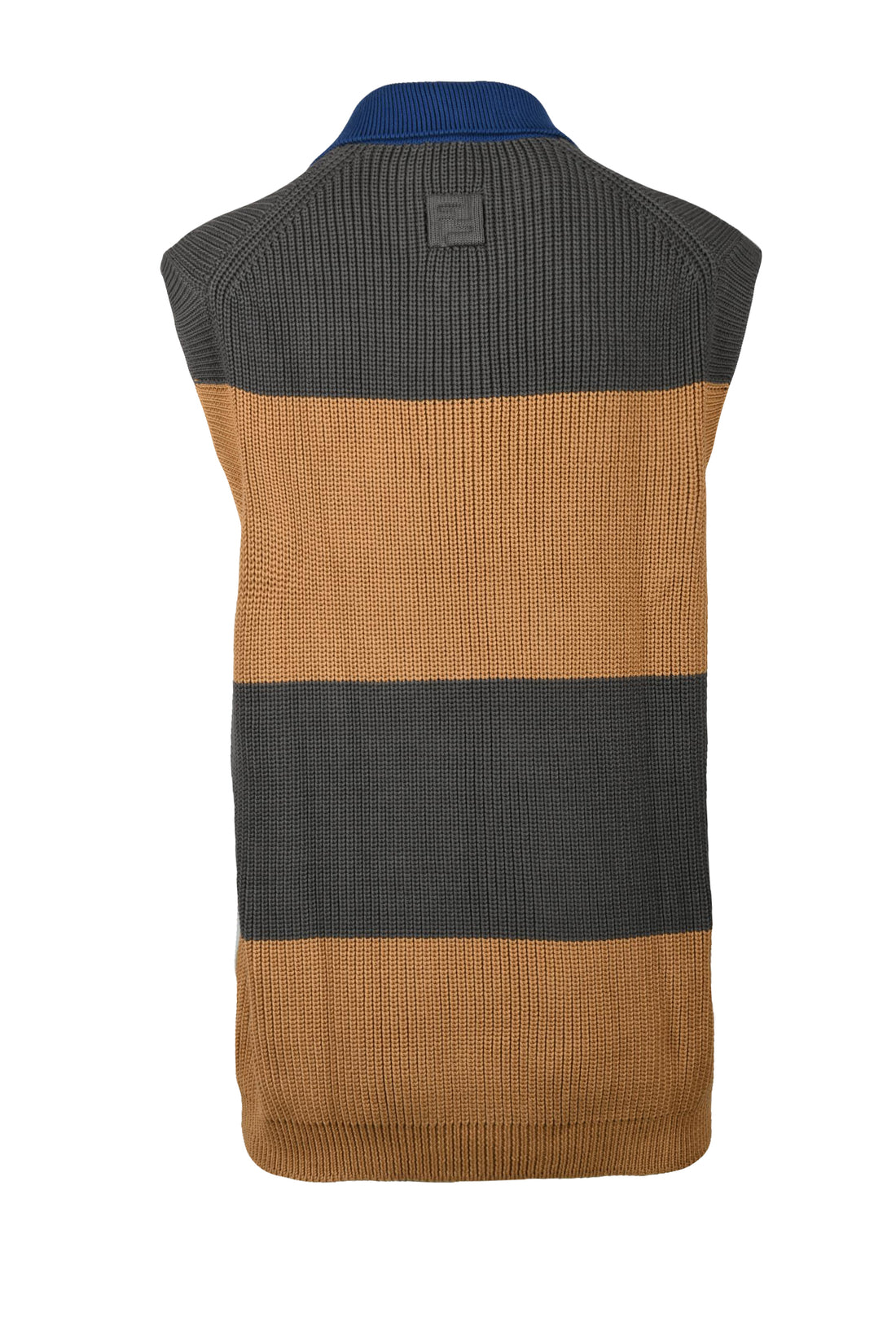 FENDI - KNITWEAR AND SWEATSHIRTS