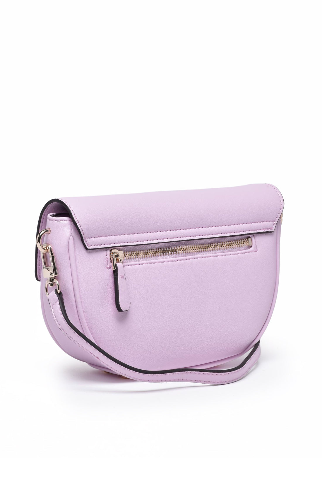 GUESS - BAGS AND BACKPACKS