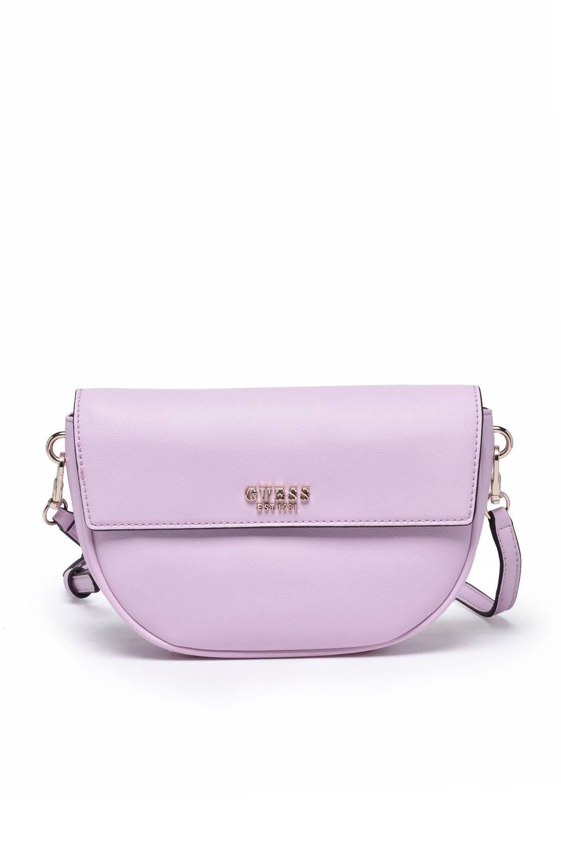 GUESS - BAGS AND BACKPACKS