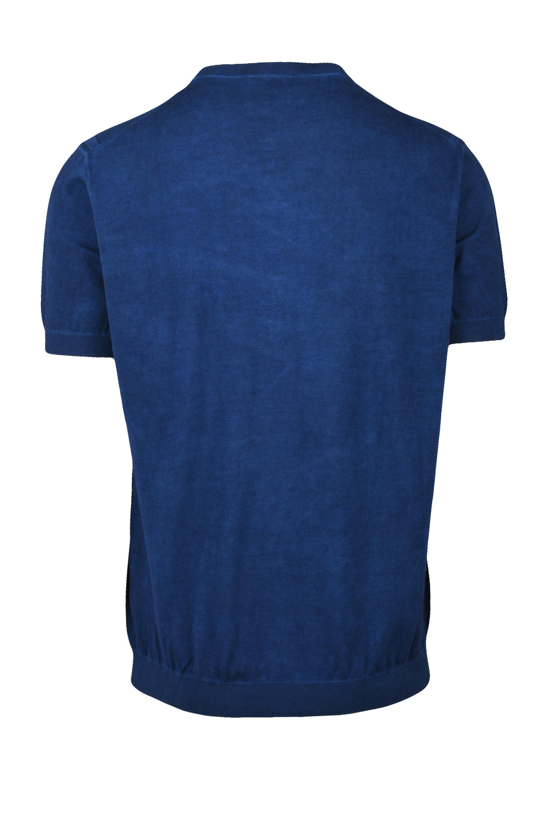 KANGRA - KNITWEAR AND SWEATSHIRTS