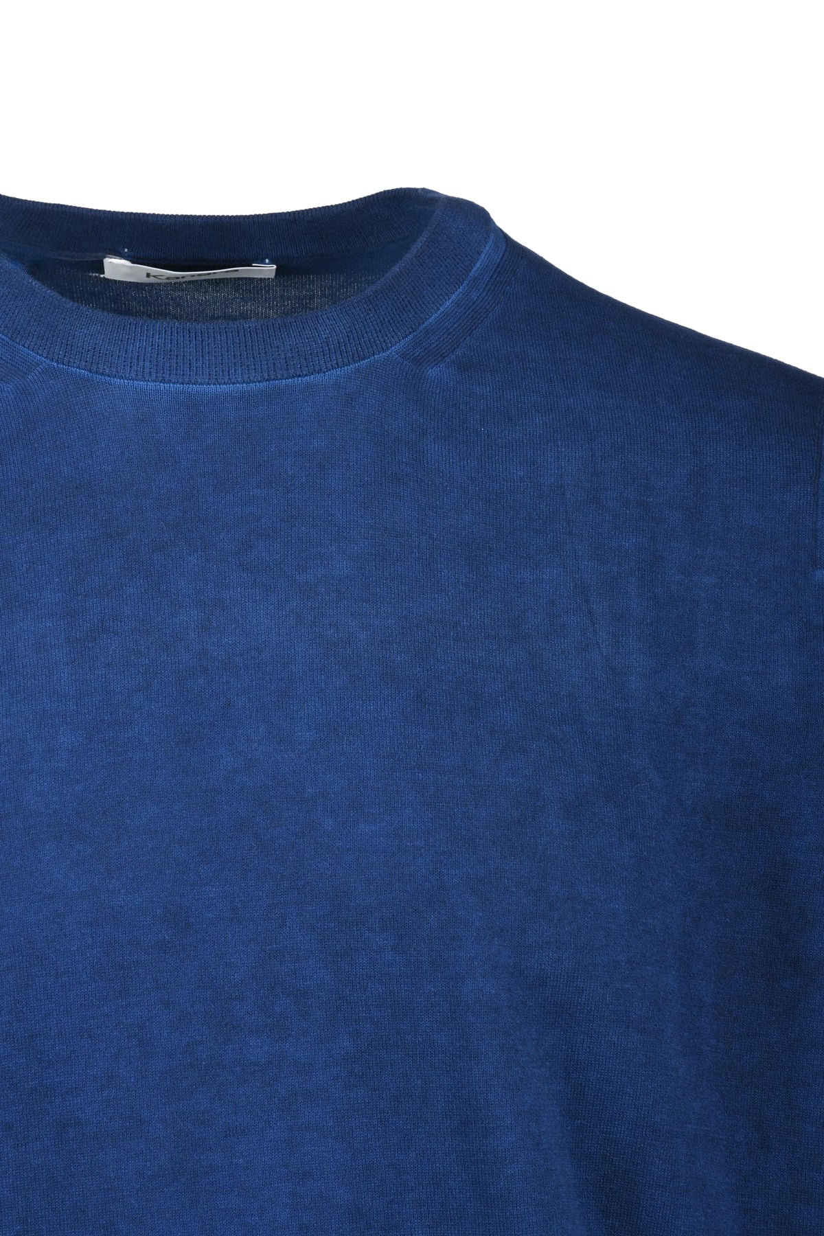KANGRA - KNITWEAR AND SWEATSHIRTS