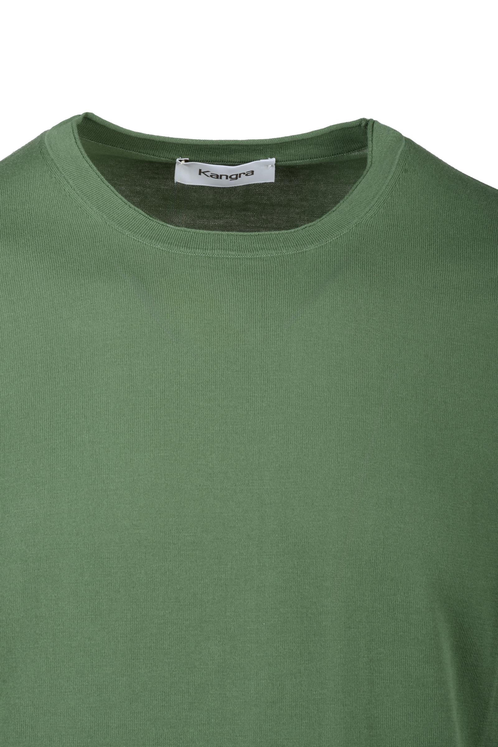 KANGRA - KNITWEAR AND SWEATSHIRTS