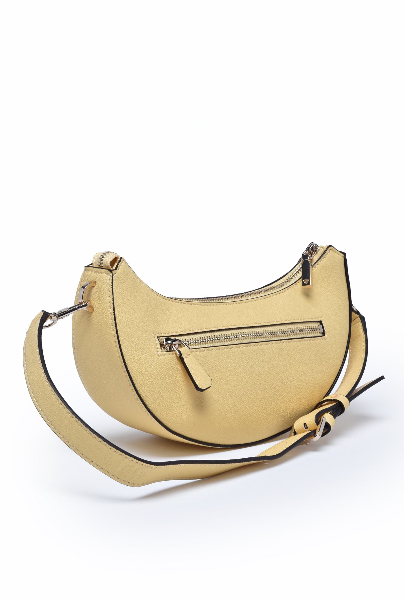 GUESS - ACCESSORIES
