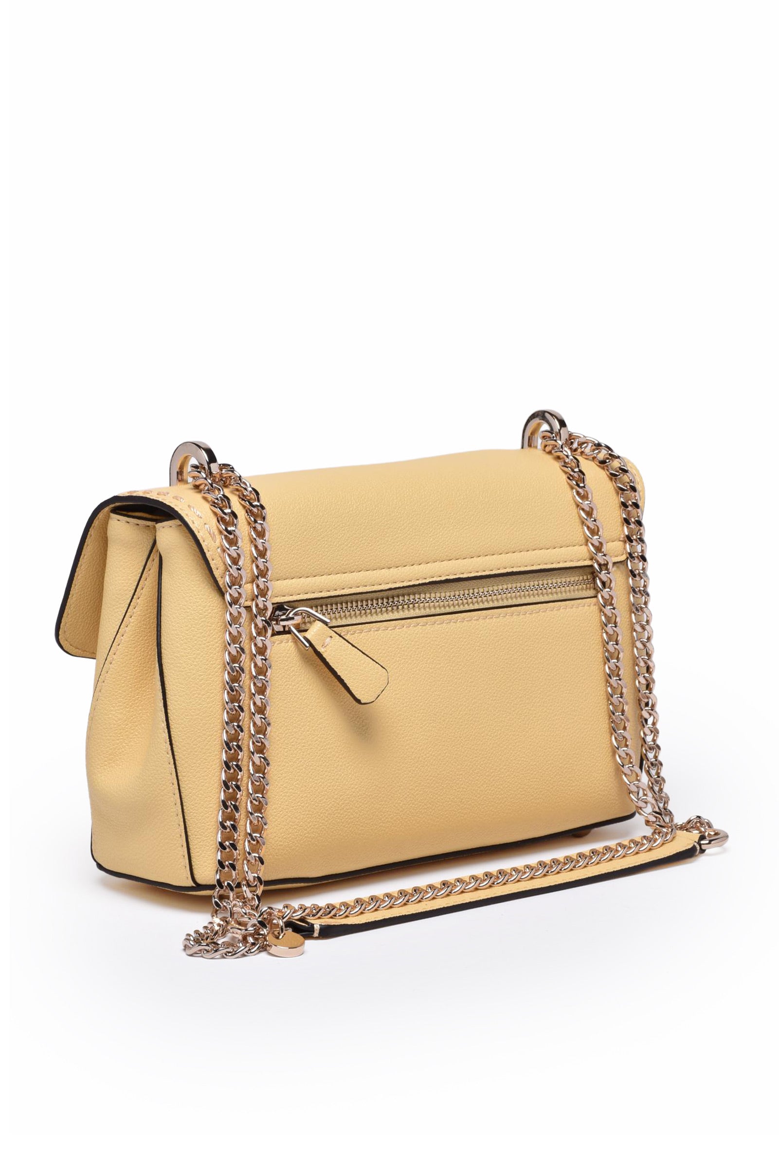 GUESS - BAGS AND BACKPACKS