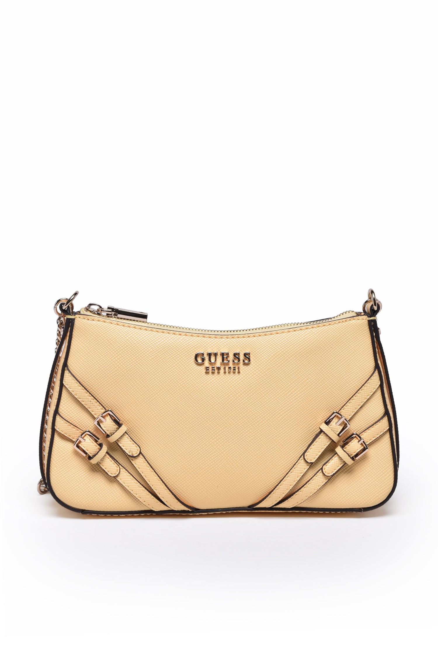 GUESS - ACCESSORIES