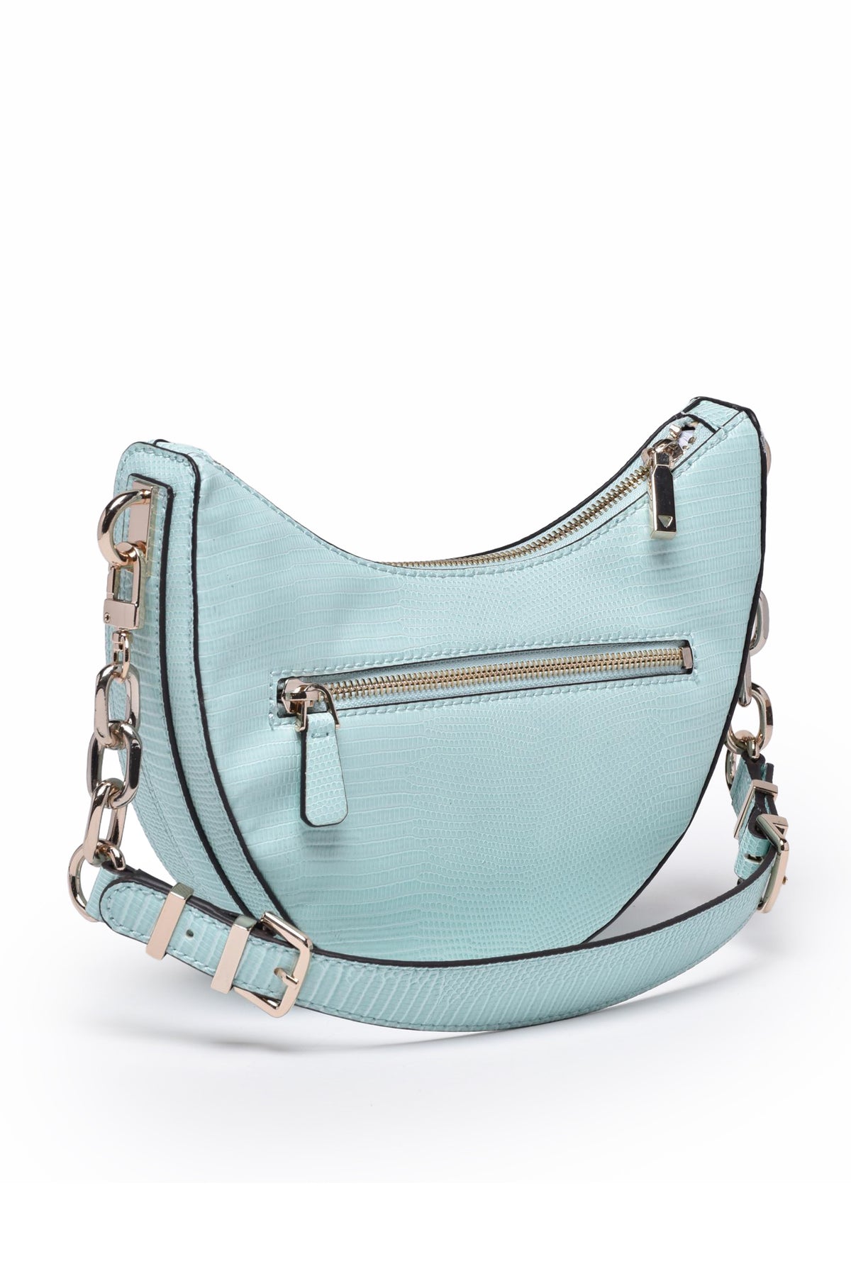 GUESS - ACCESSORIES