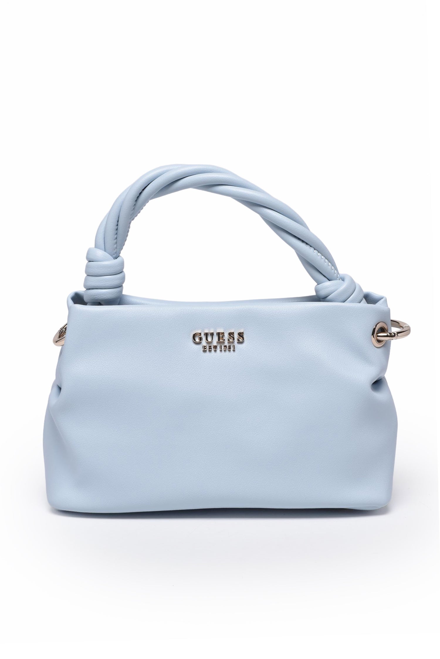 GUESS - BAGS AND BACKPACKS