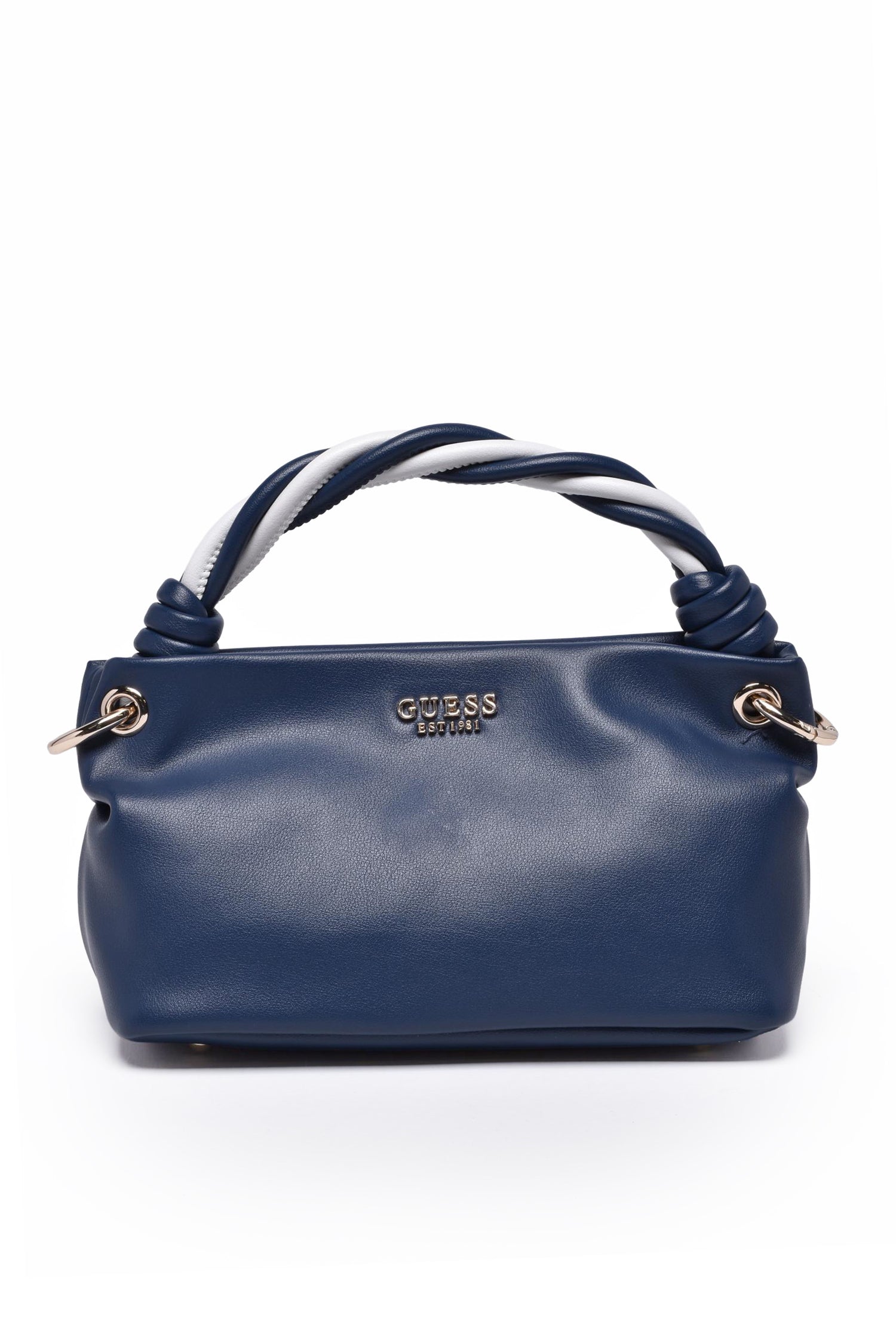 GUESS - BAGS AND BACKPACKS