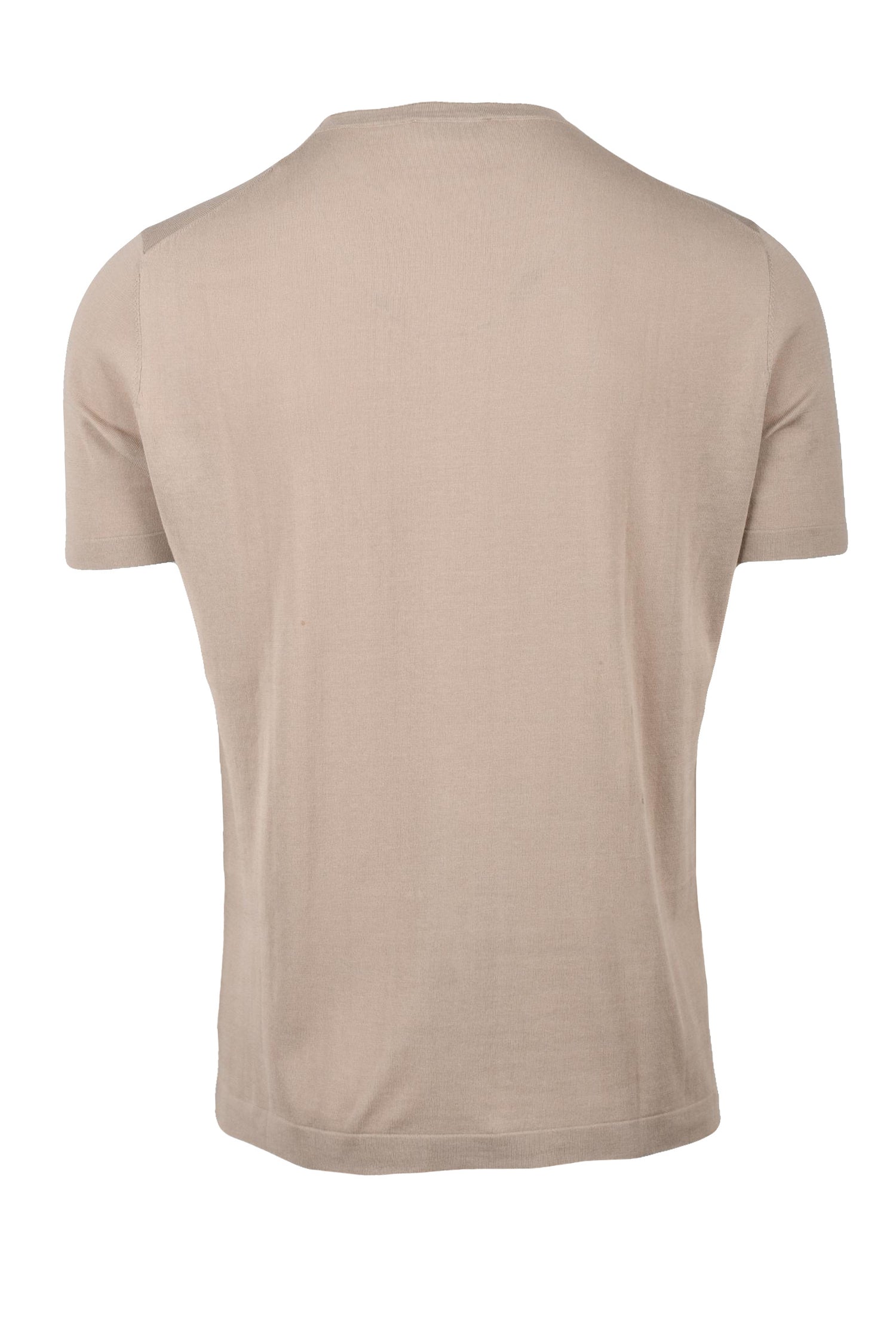 KANGRA - KNITWEAR AND SWEATSHIRTS