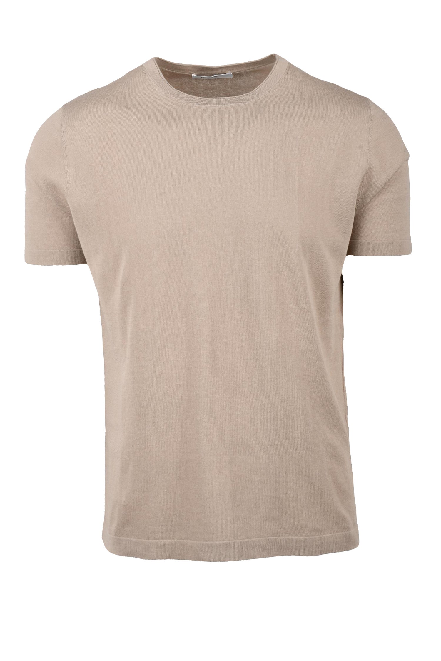 KANGRA - KNITWEAR AND SWEATSHIRTS