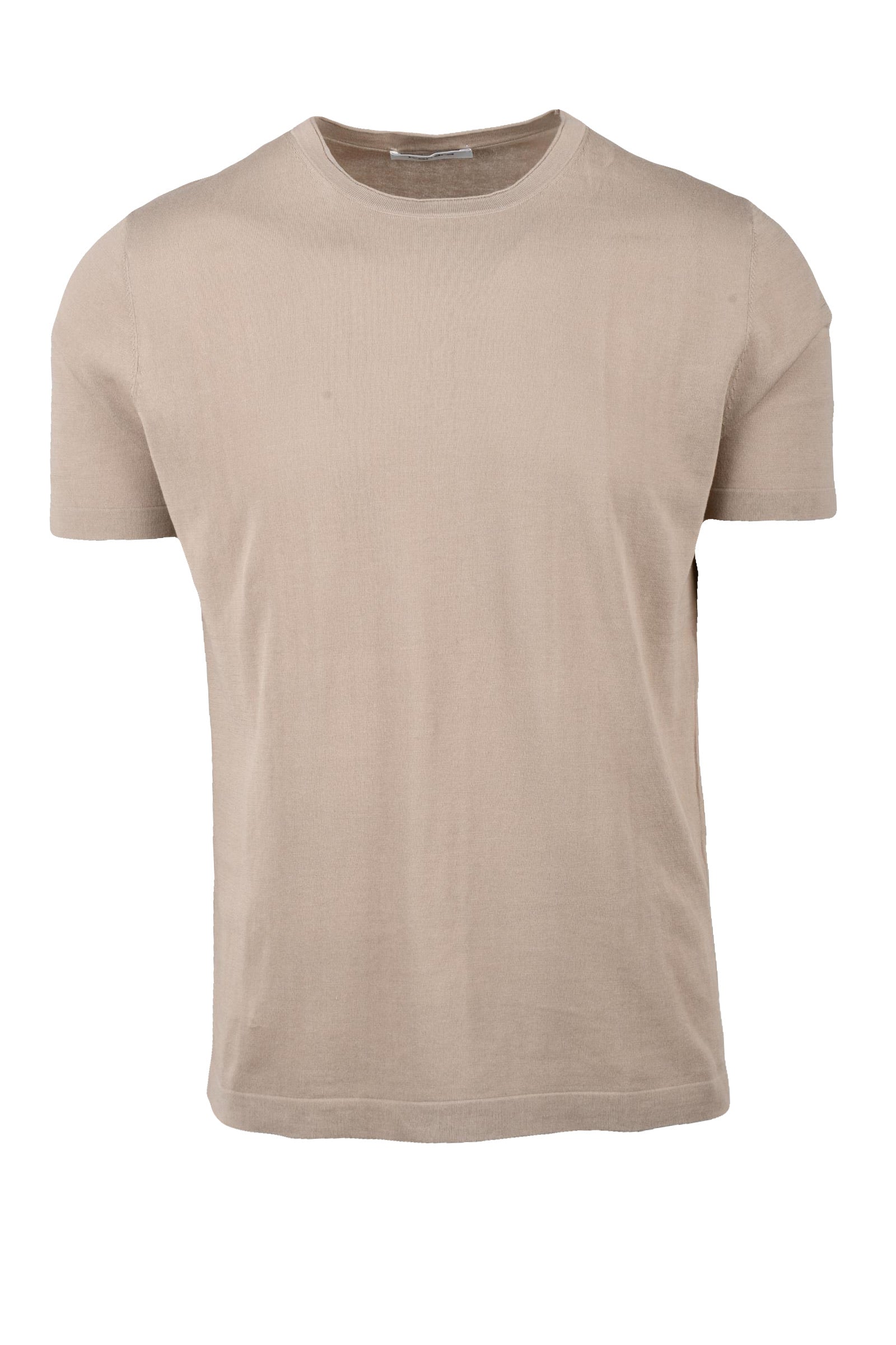 KANGRA - KNITWEAR AND SWEATSHIRTS