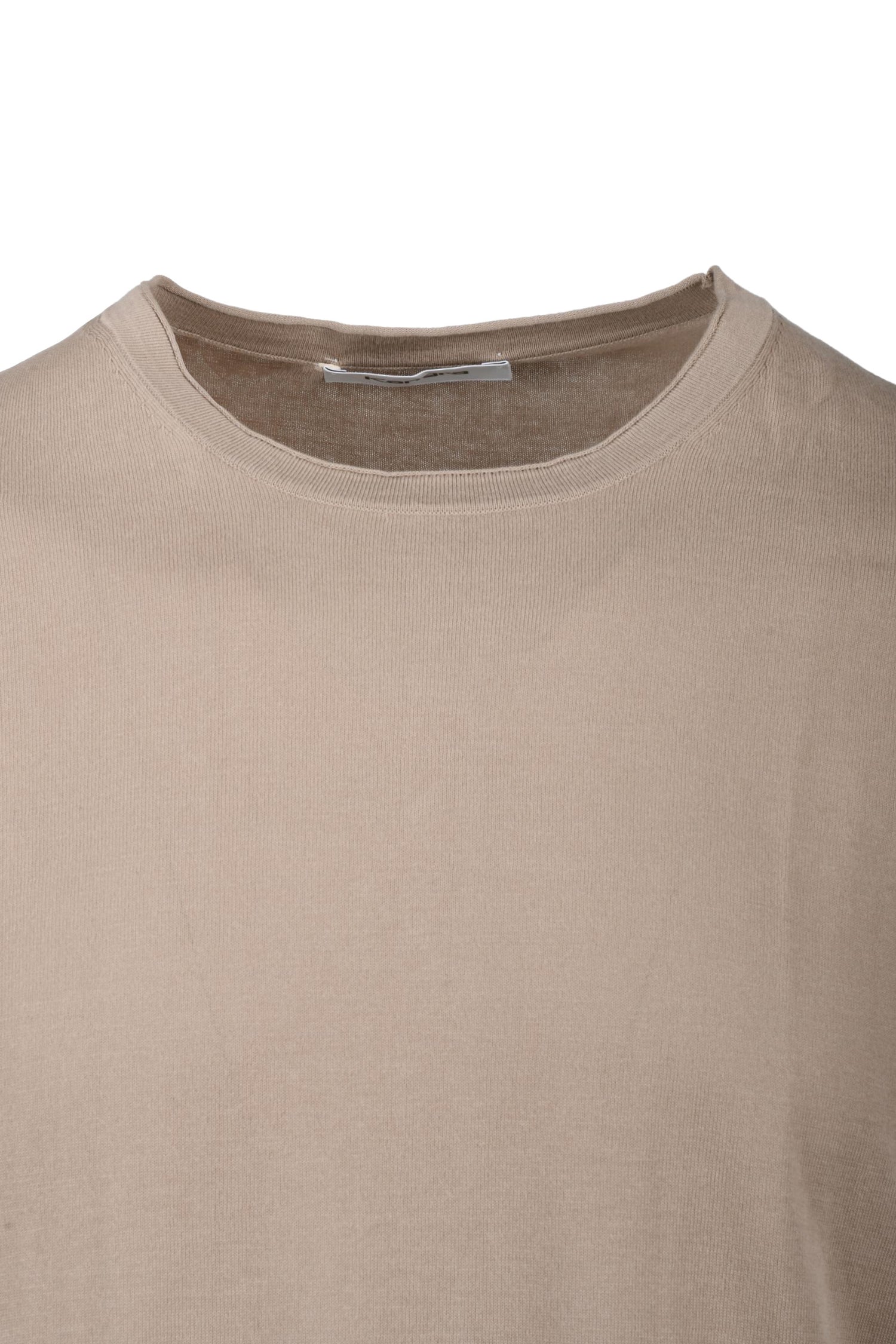 KANGRA - KNITWEAR AND SWEATSHIRTS