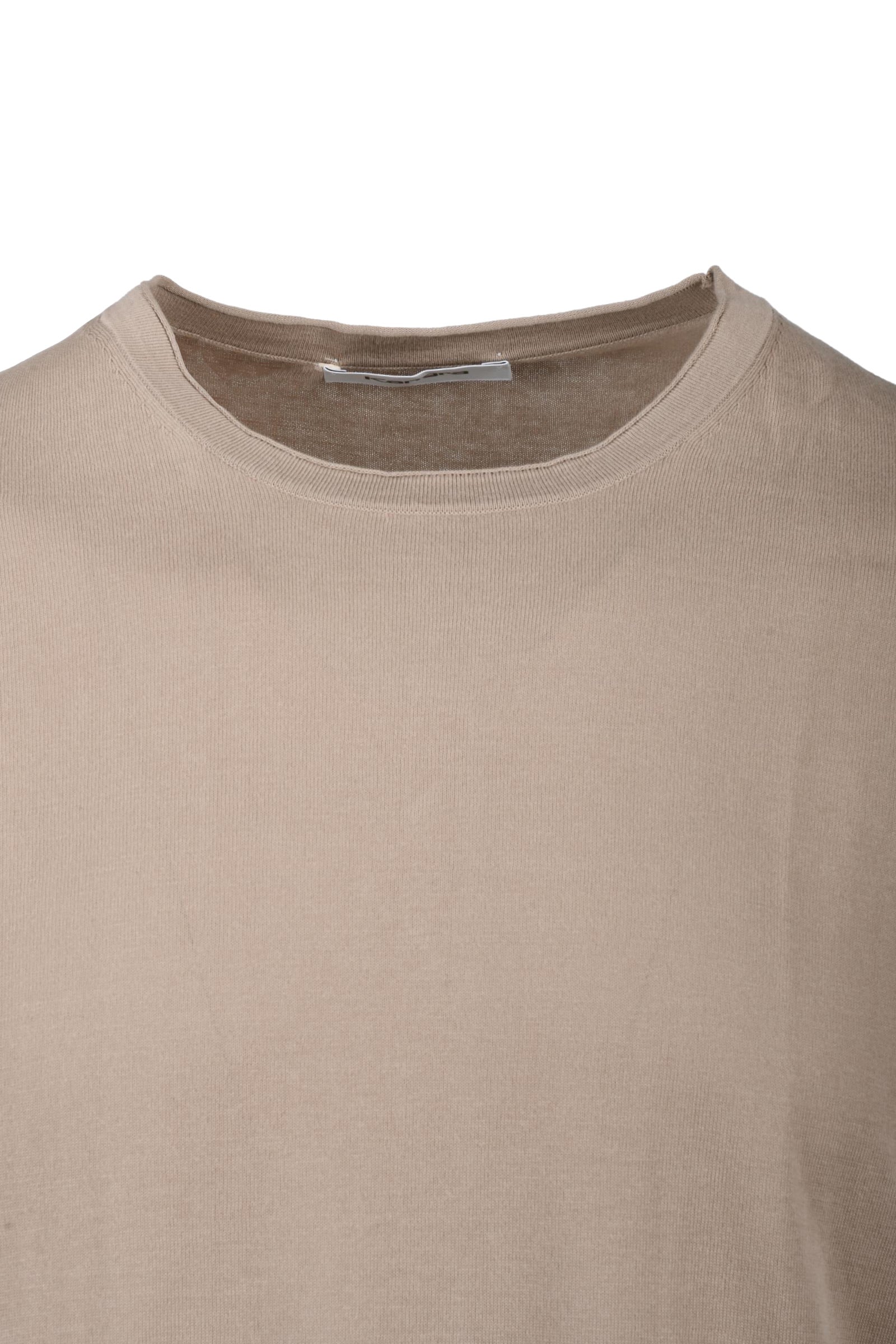 KANGRA - KNITWEAR AND SWEATSHIRTS