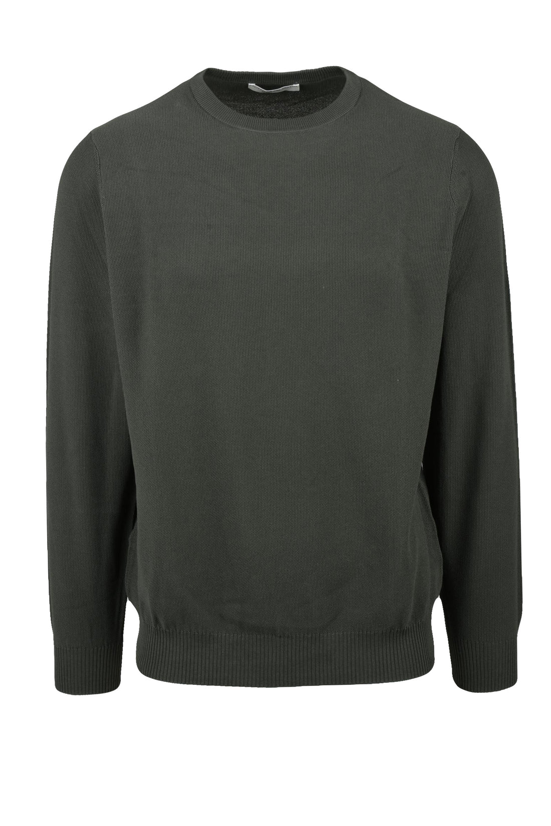 FILIPPO DE LAURENTIIS - KNITWEAR AND SWEATSHIRTS