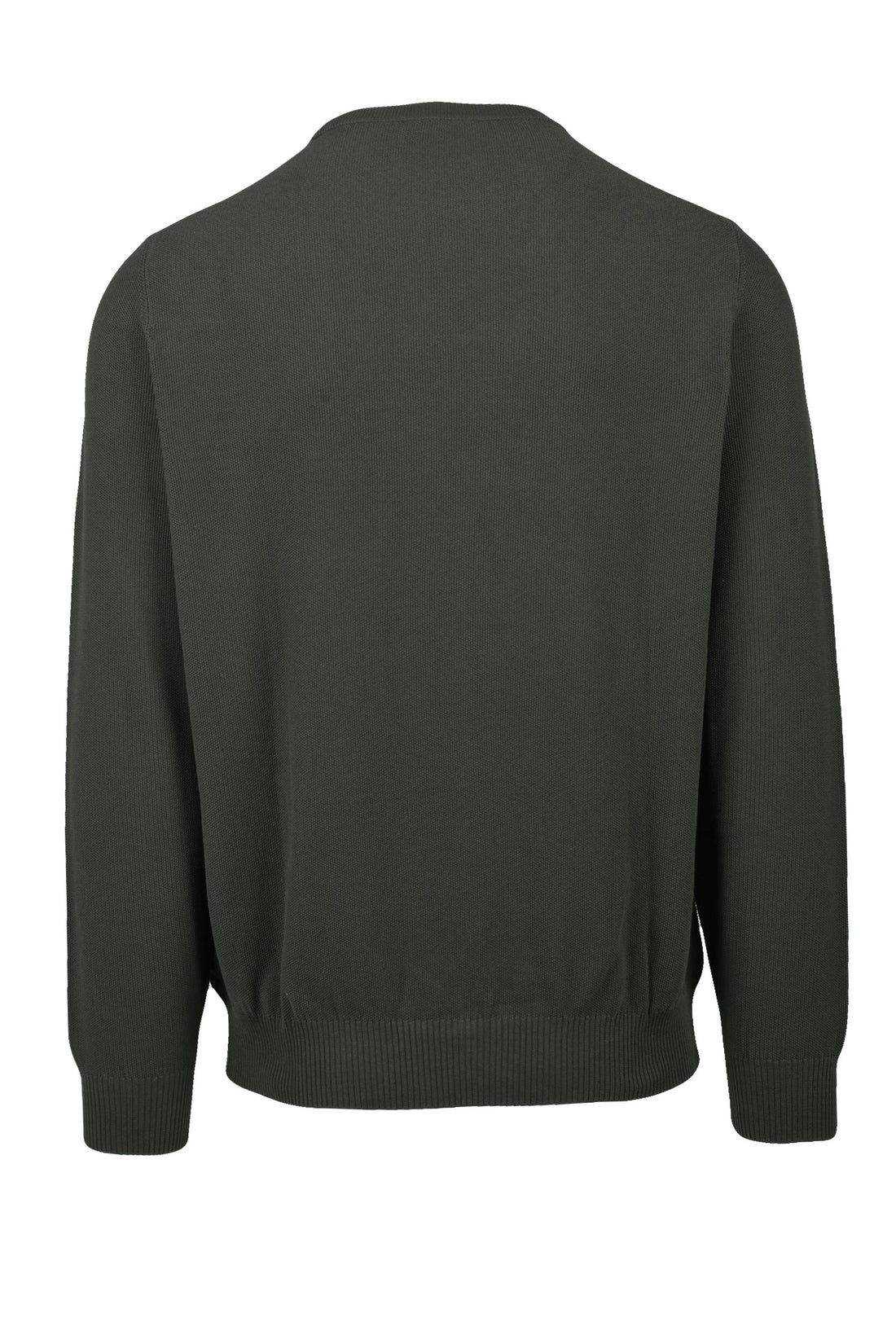 FILIPPO DE LAURENTIIS - KNITWEAR AND SWEATSHIRTS