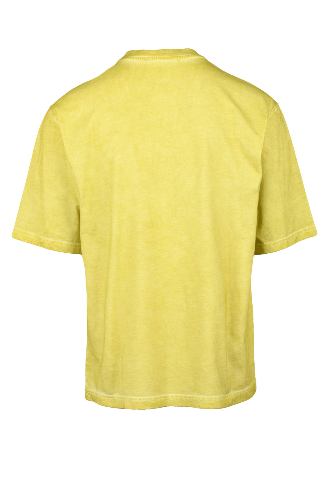 A COLD WALL - T-SHIRT AND POLO