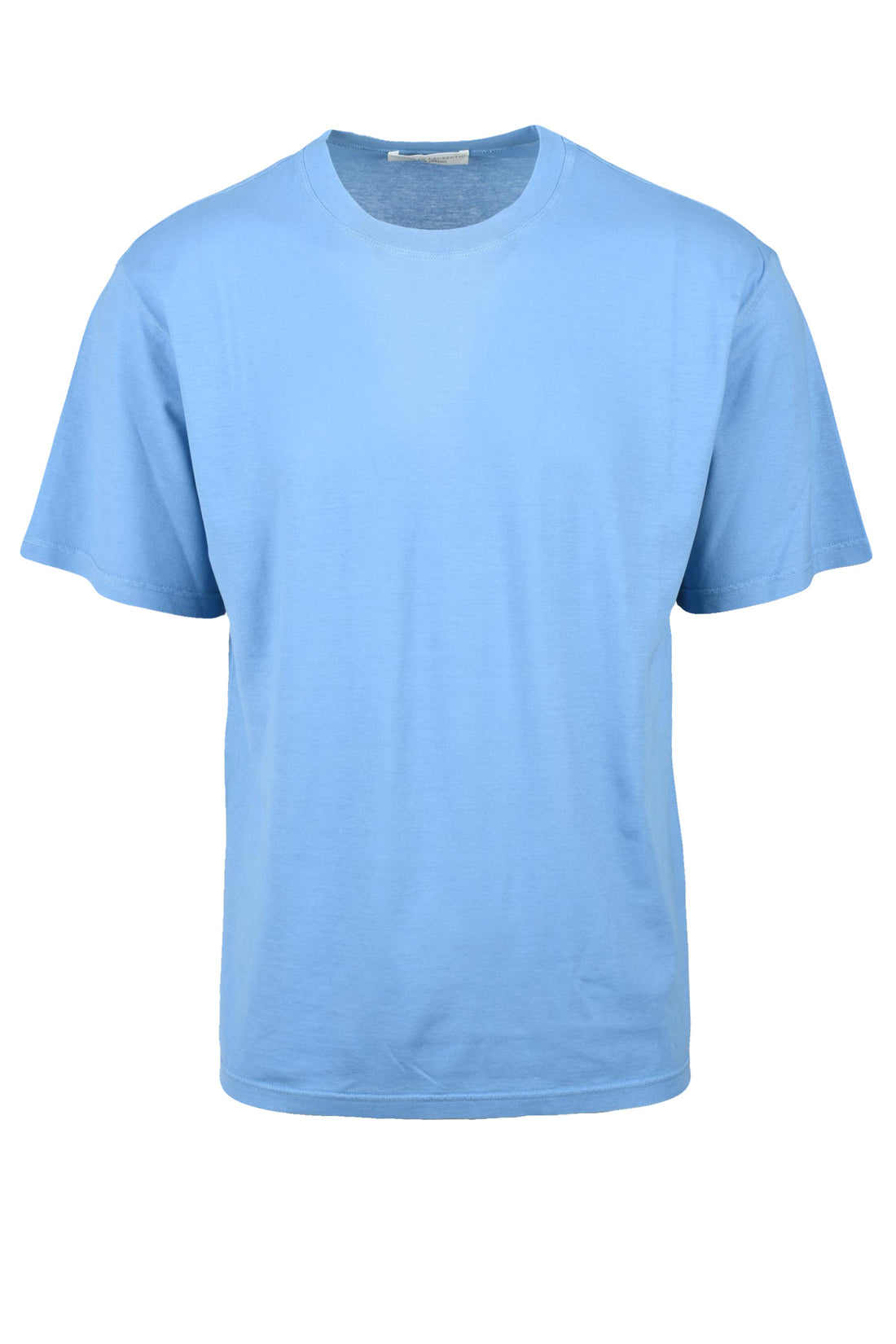 FILIPPO DE LAURENTIIS - T-SHIRT AND POLO