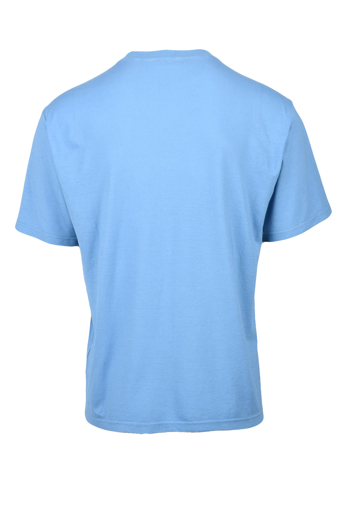 FILIPPO DE LAURENTIIS - T-SHIRT AND POLO