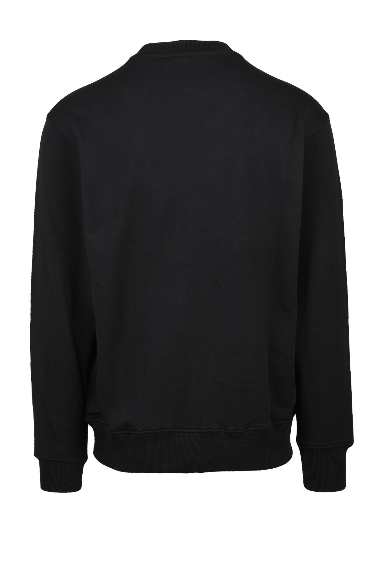 VERSACE JEANS COUTURE - KNITWEAR AND SWEATSHIRTS