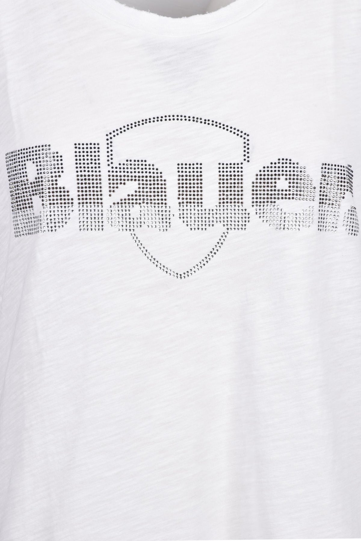 BLAUER - T-SHIRT AND POLO