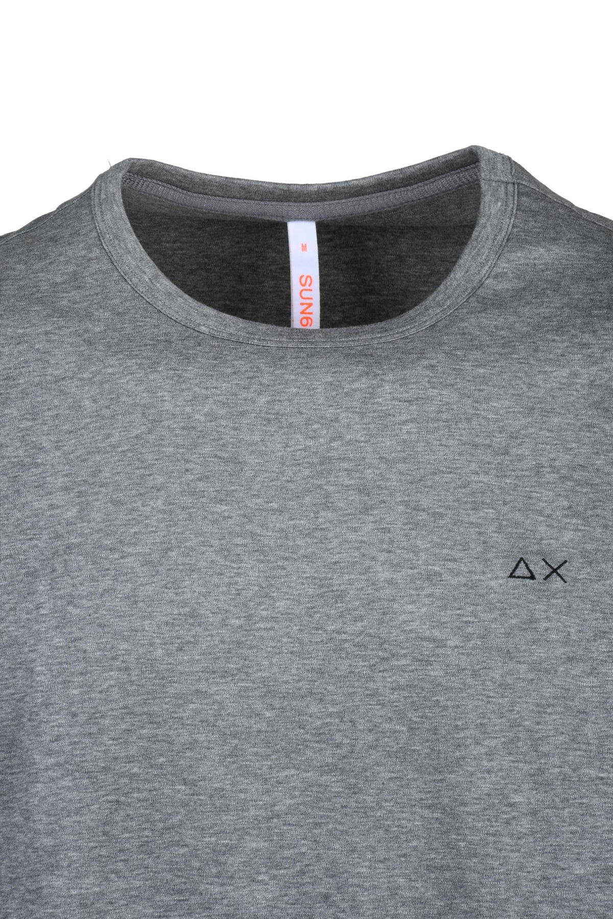 SUN68 - T-SHIRT AND POLO