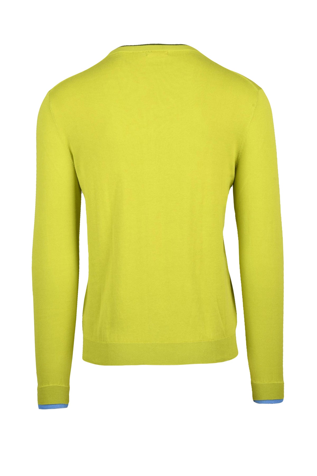 SUN68 - KNITWEAR AND SWEATSHIRTS